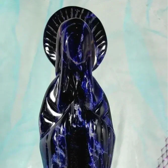 sodalite mary.webp