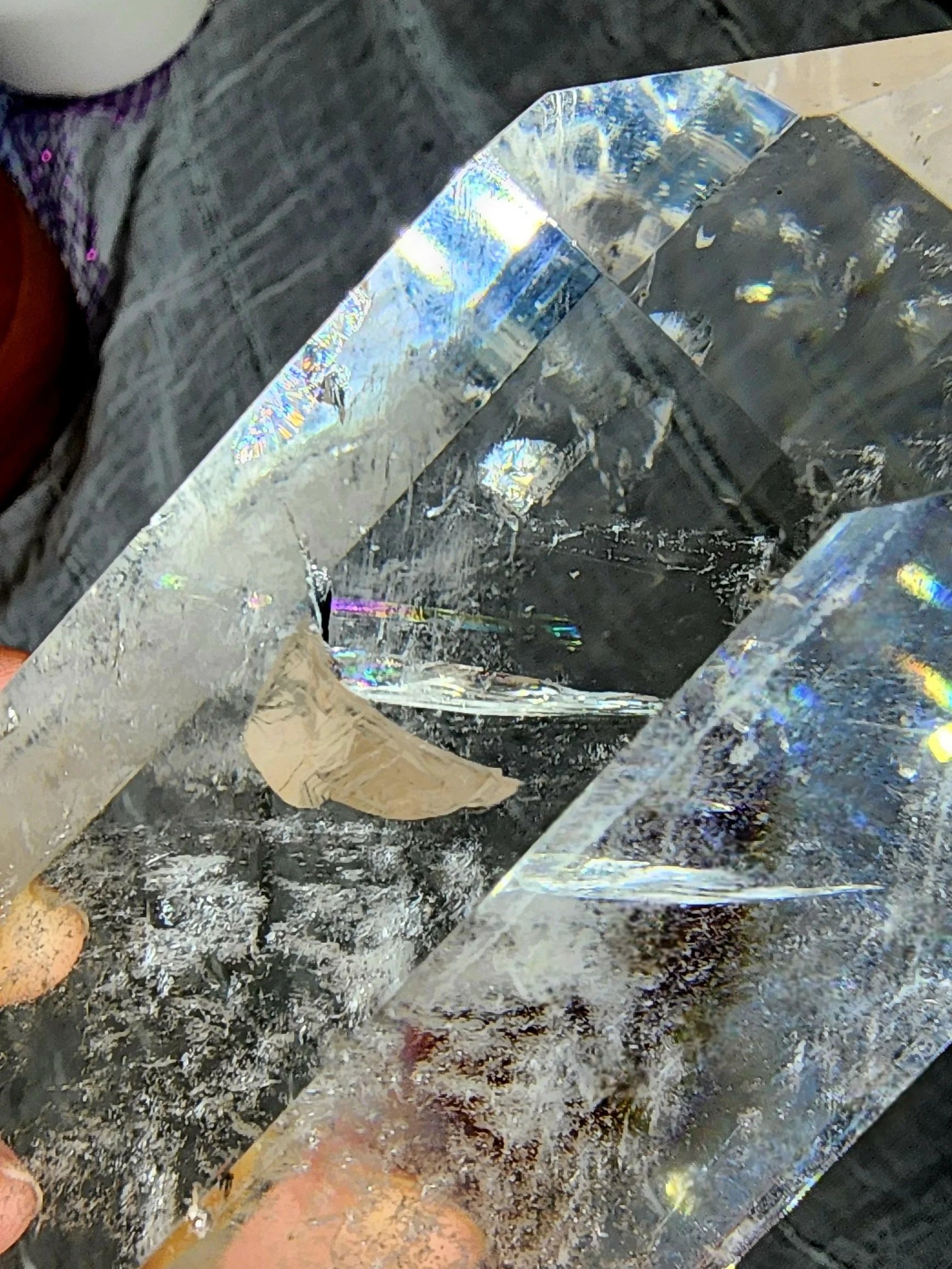 blue needle quartz 8.jpg