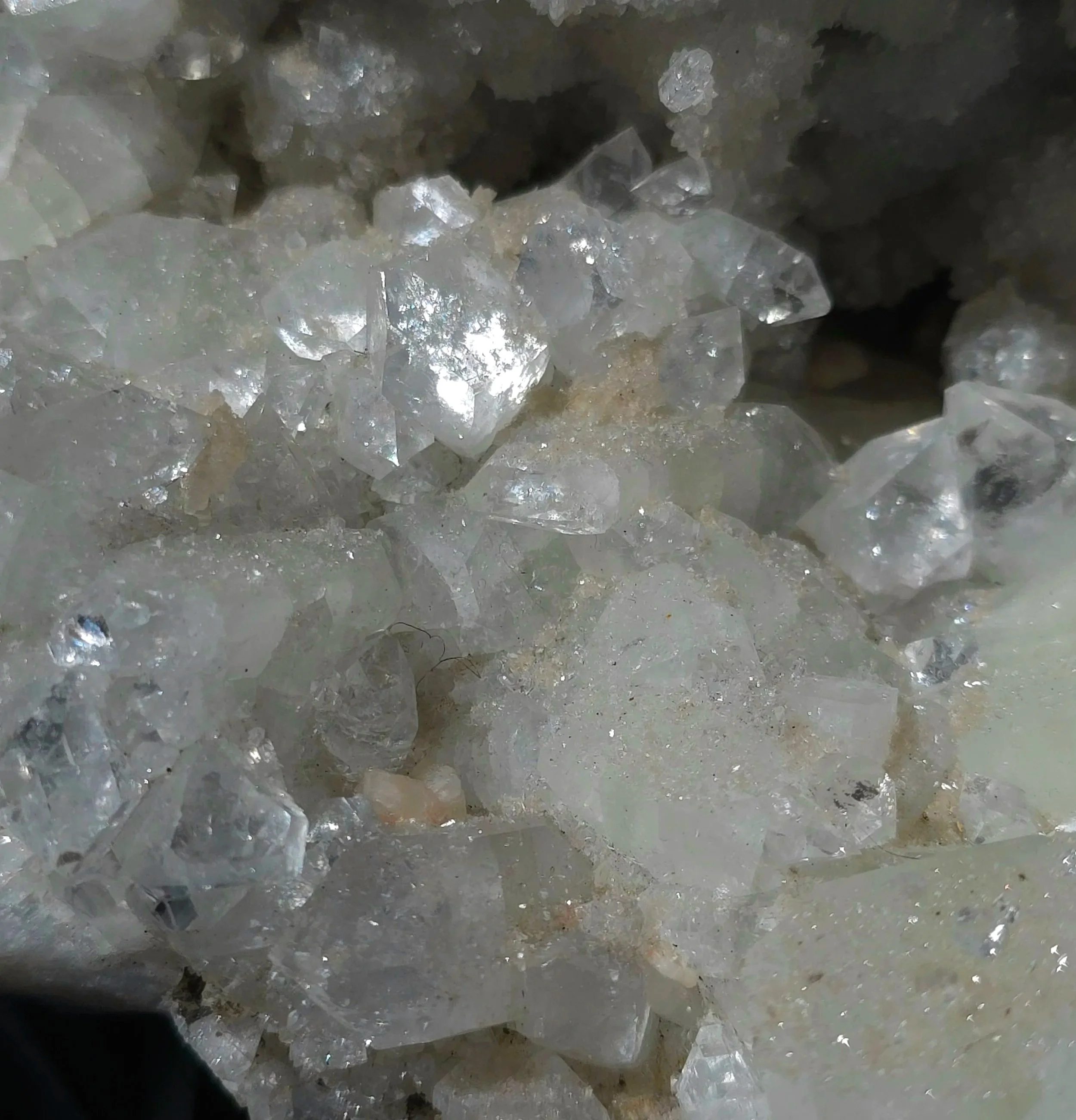 apophyllite 7.jpg