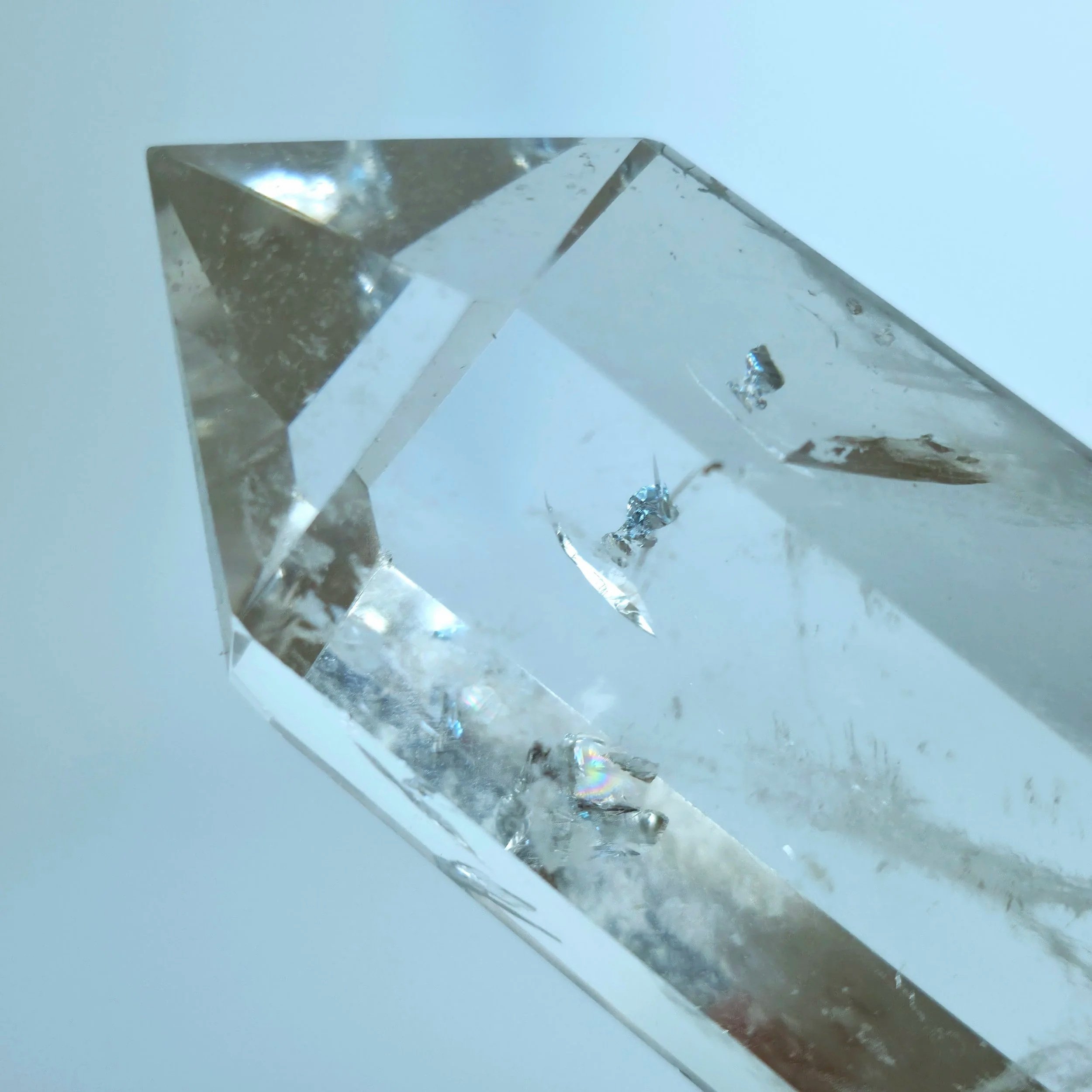 blue needle quartz 2.jpg