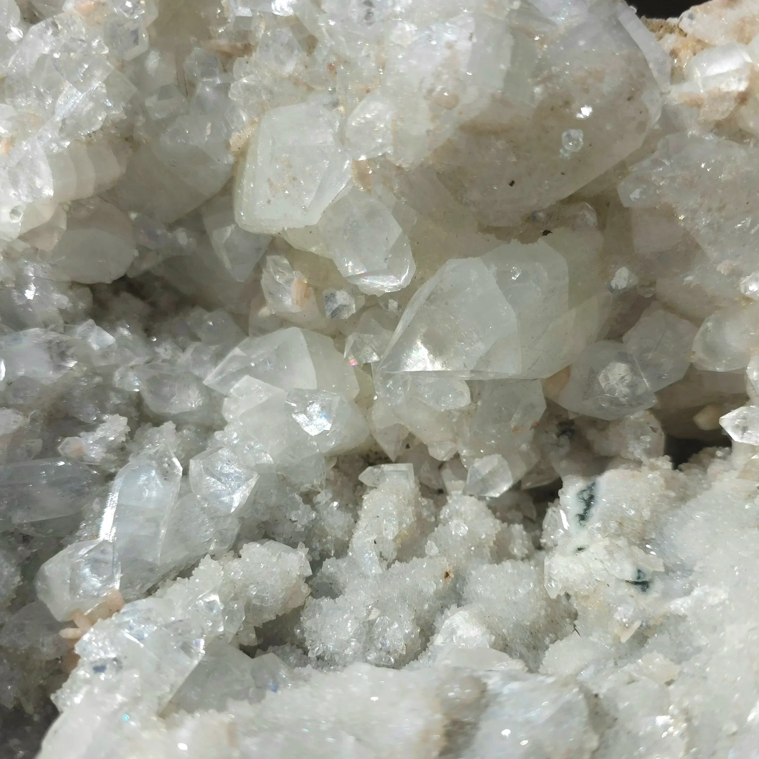 apophyllite 9.jpg