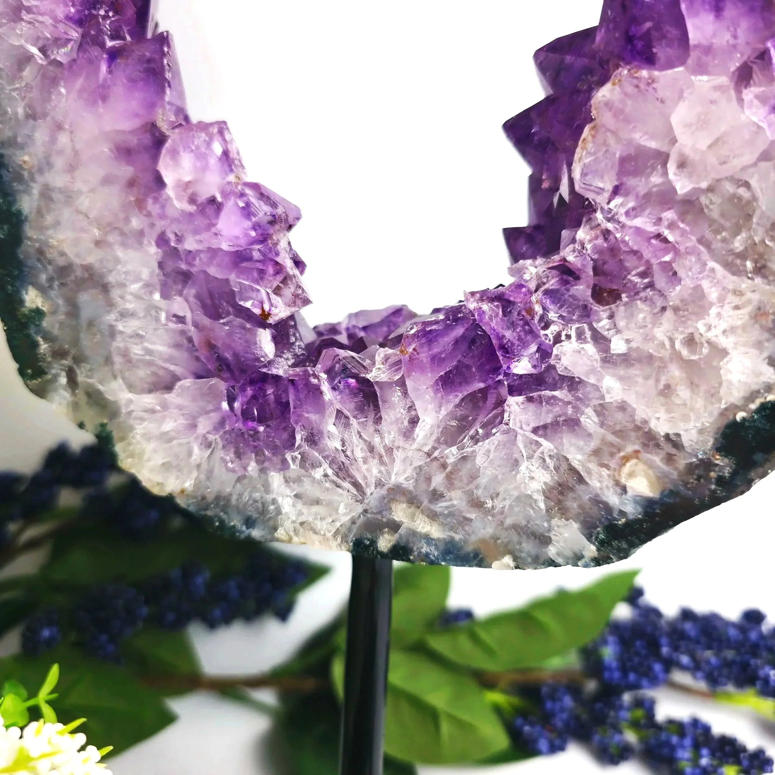 brazilian amethyst geode ring.jpg