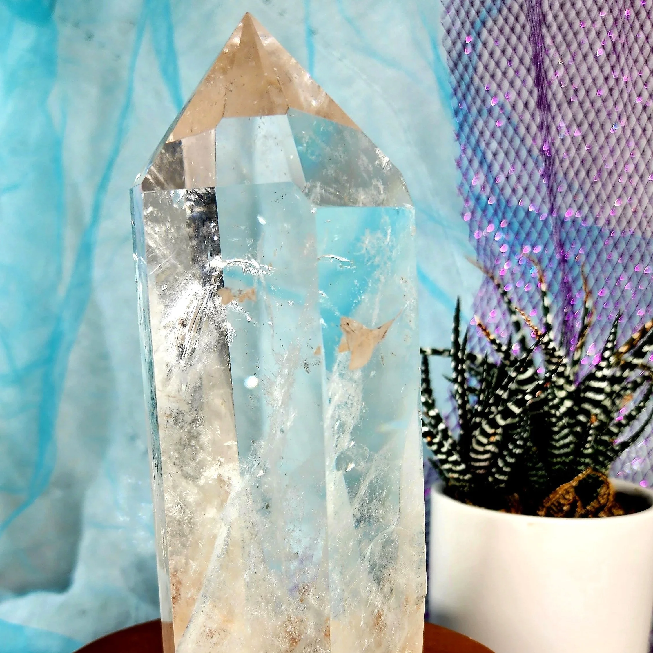blue needle quartz 2.jpg
