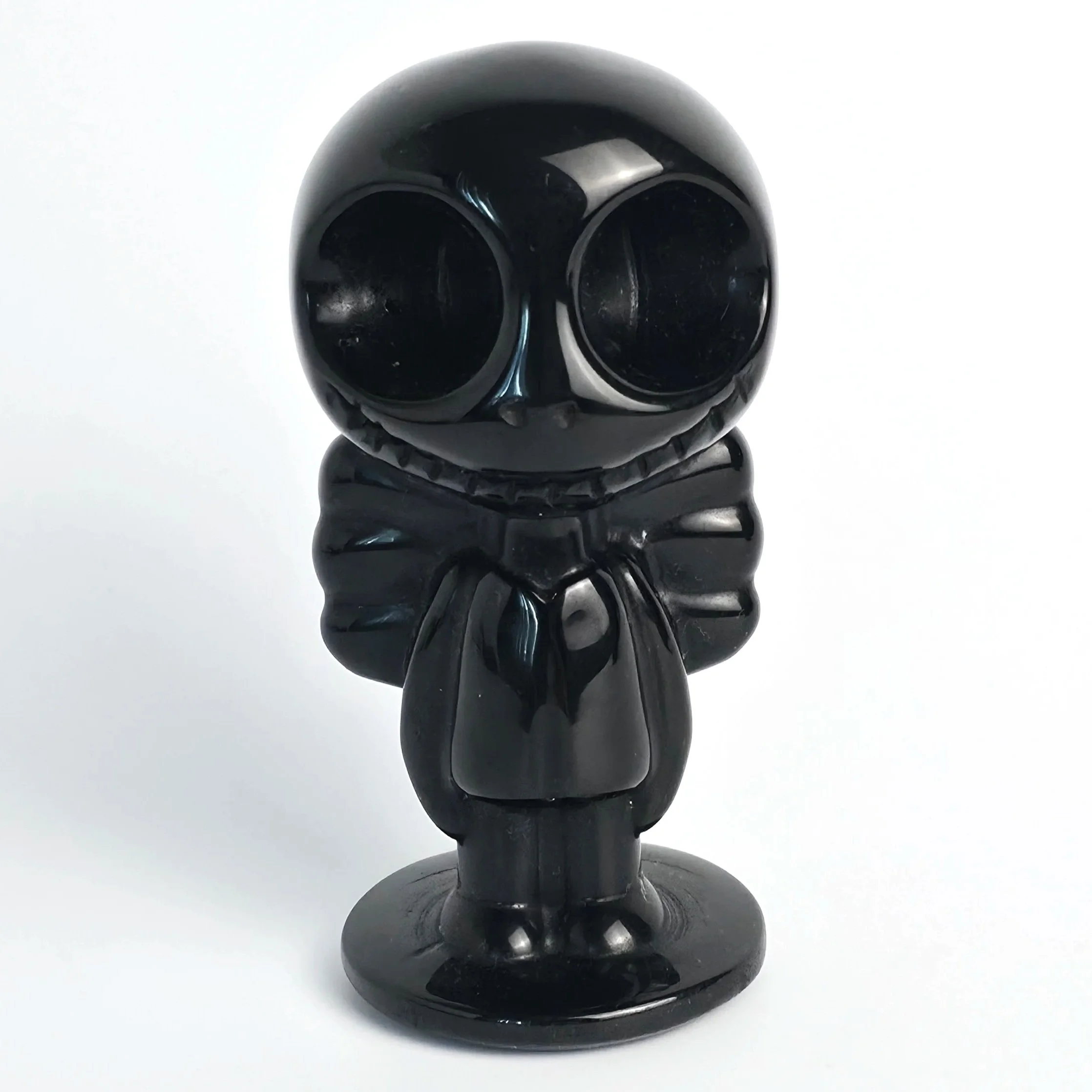 obsidian jack skellington.jpg