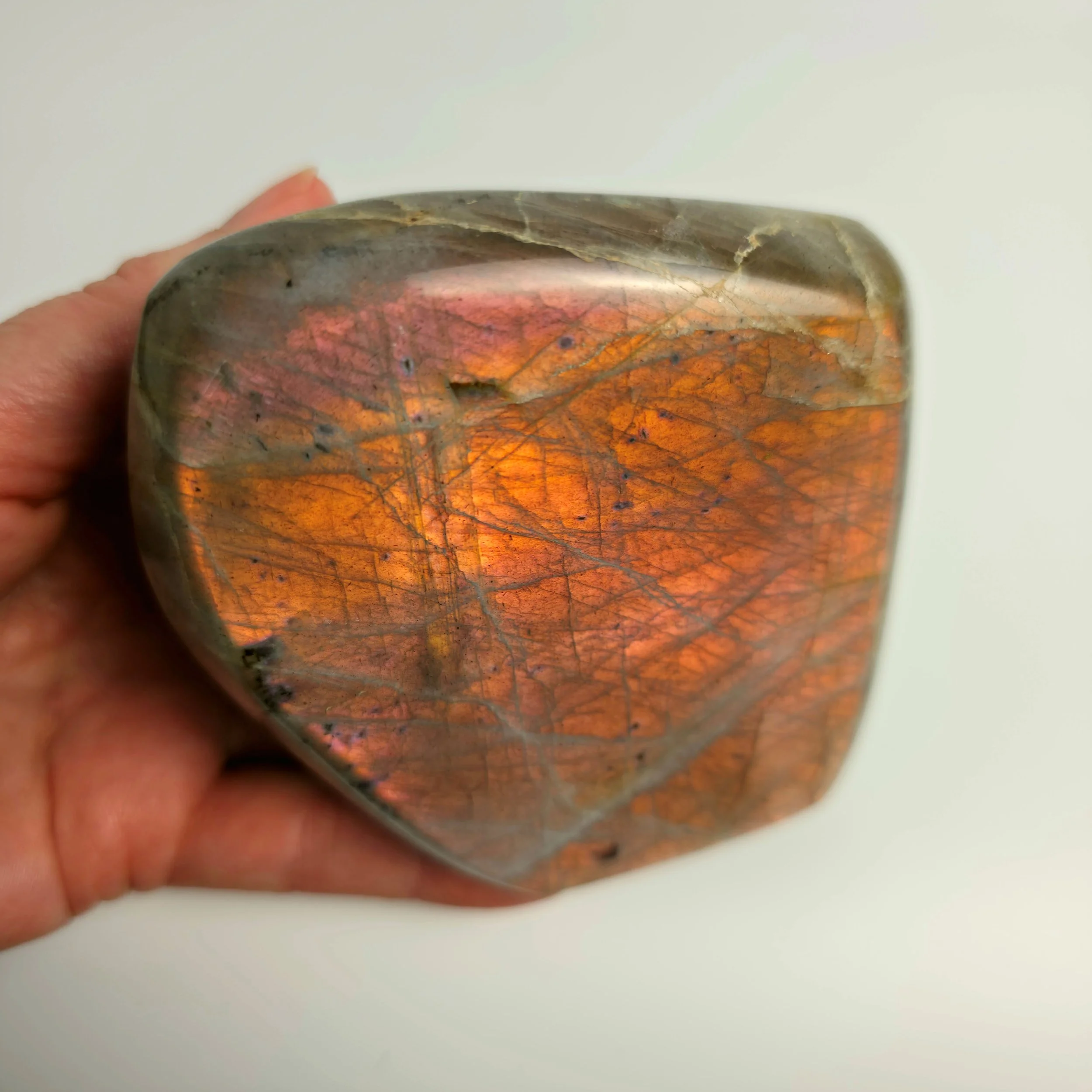 sunset labradorite 1.jpg