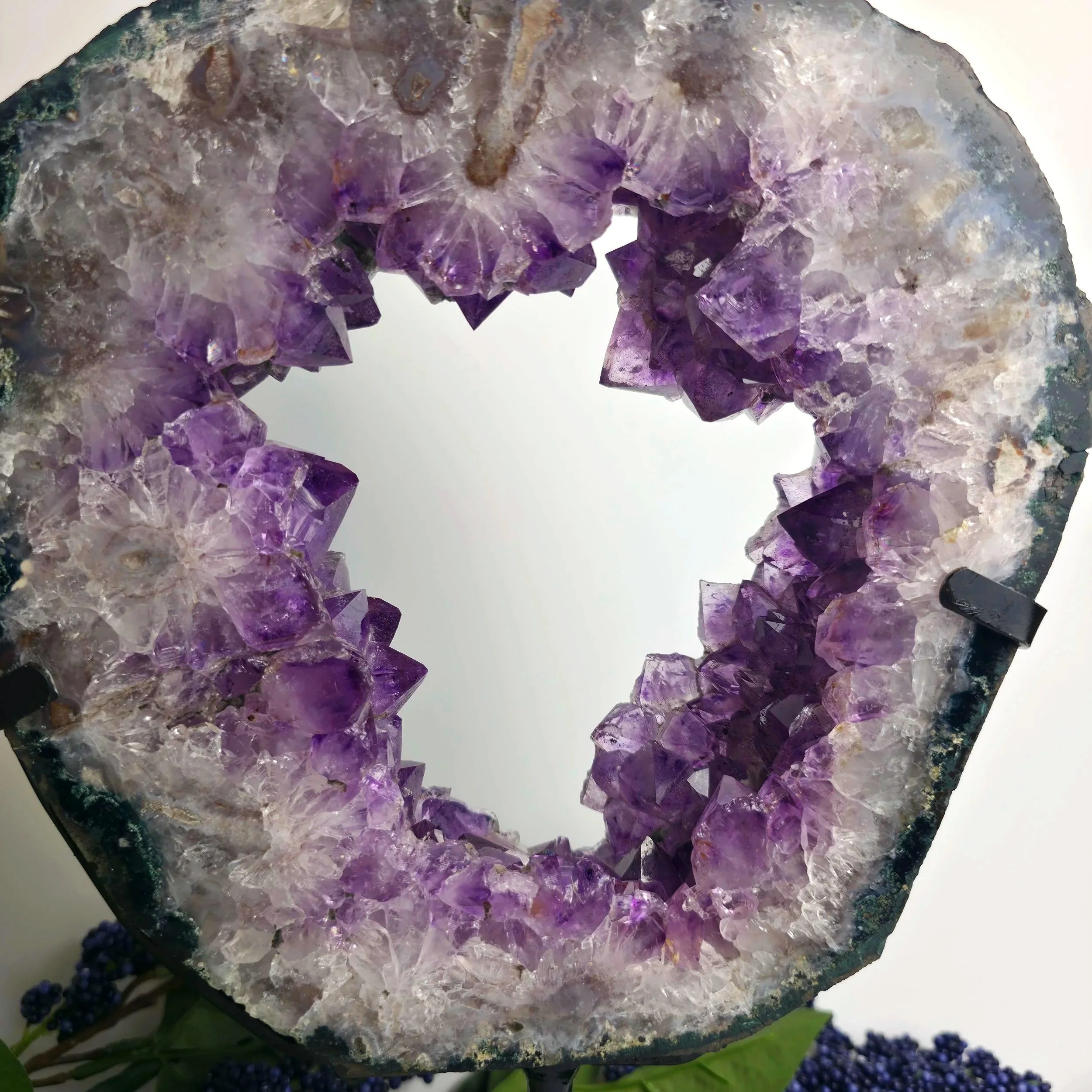 amethyst geode ring.jpg