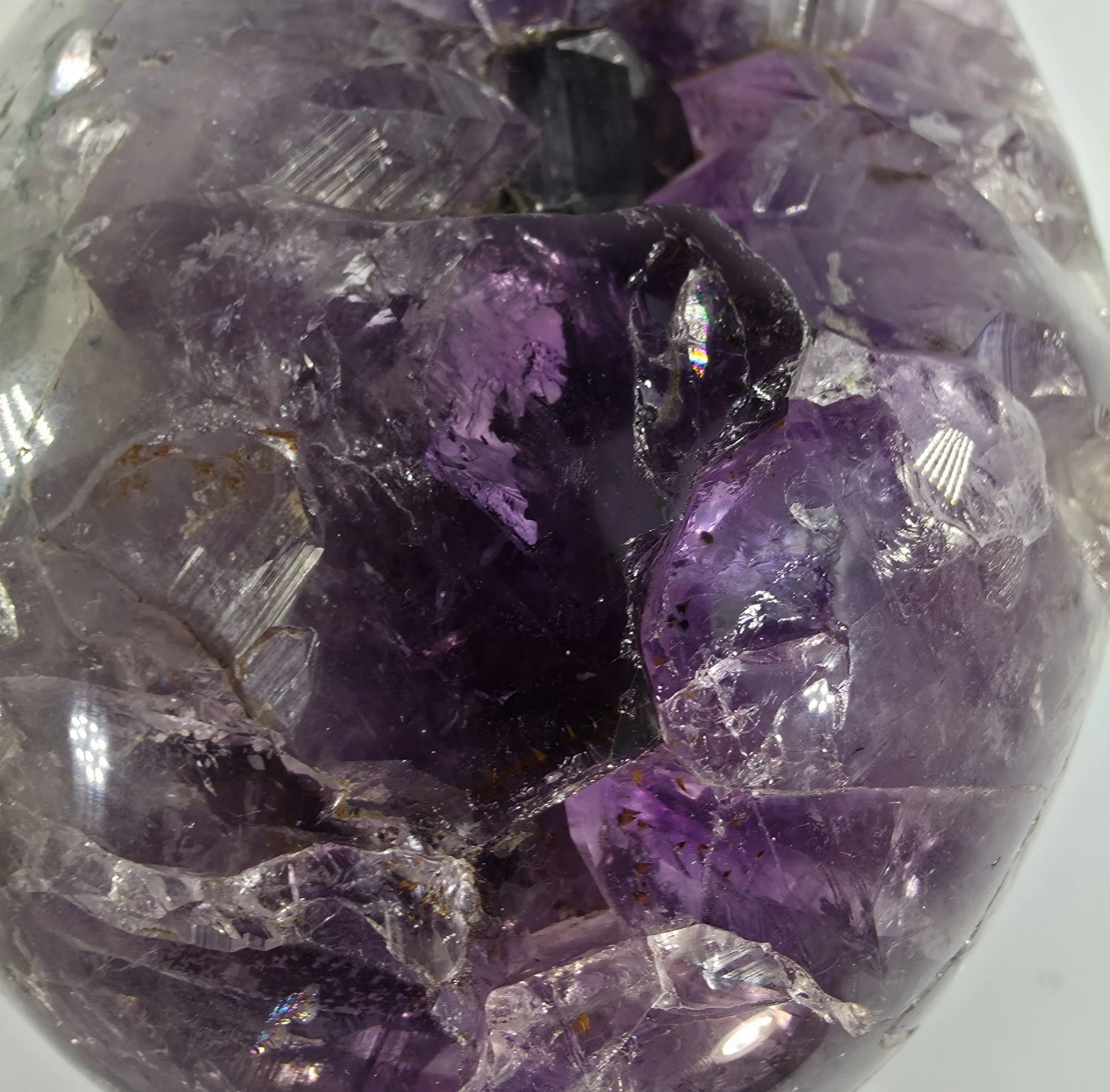 amethyst_druzy_egg.jpg