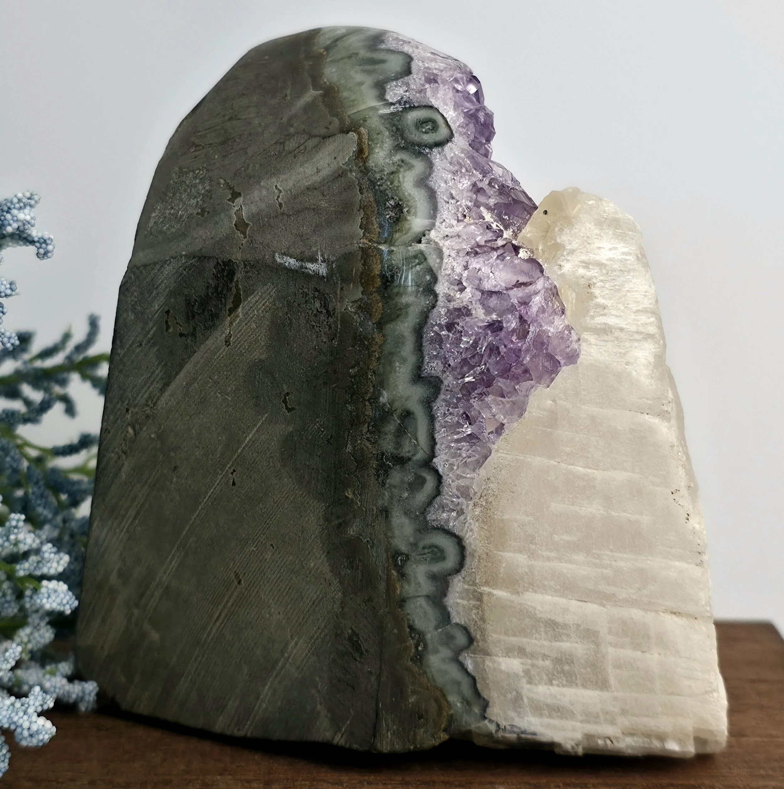 amethyst geode calcite 5.jpg