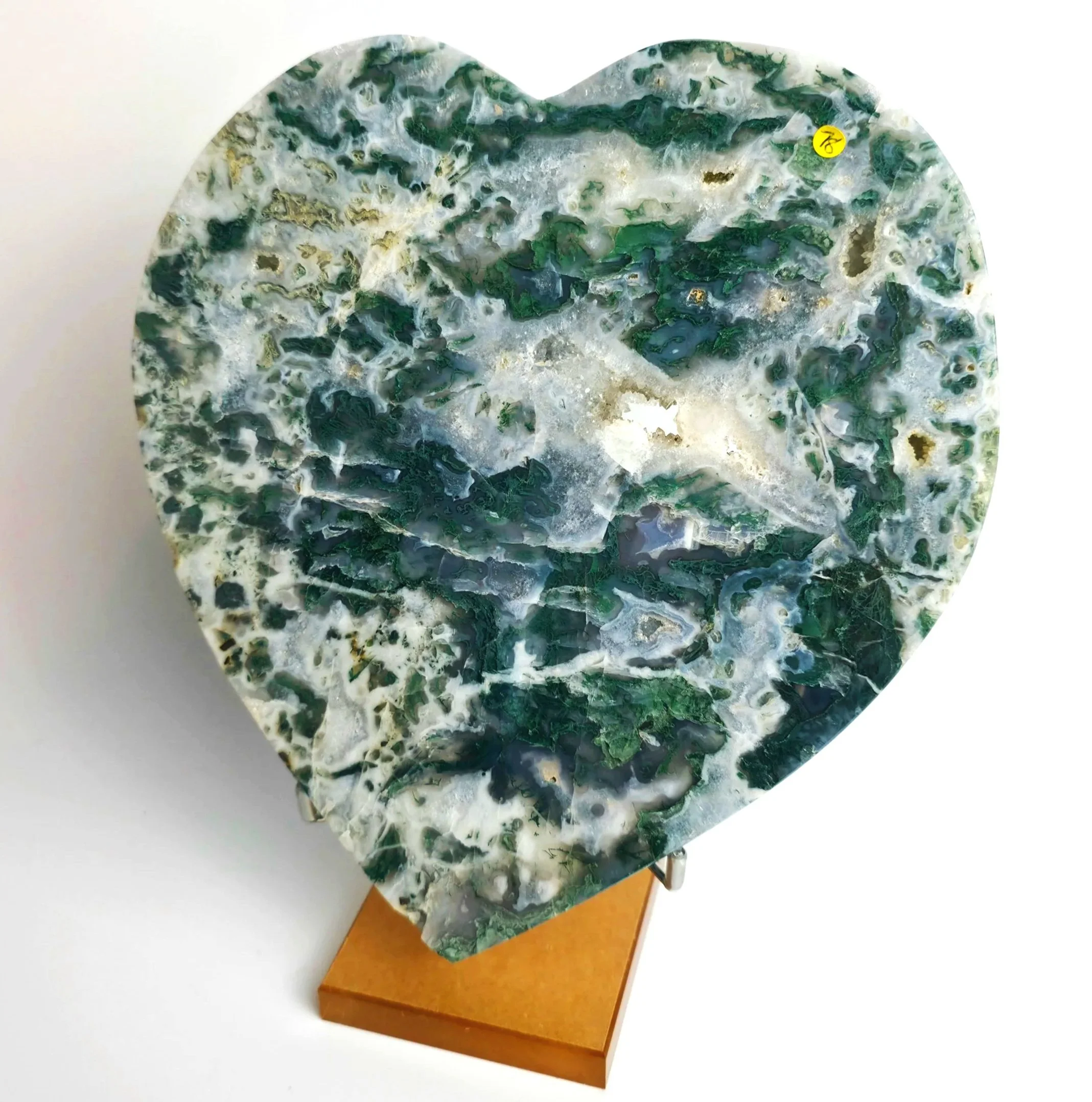 moss agate heart.jpg