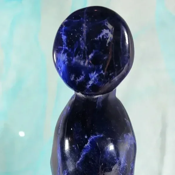 sodalite mary.webp
