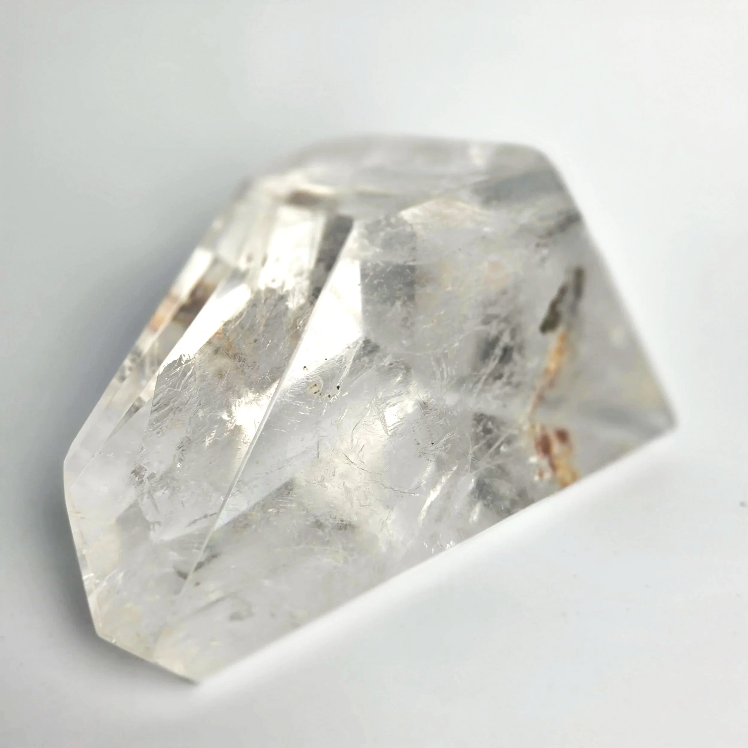 clear garden quartz freeform.jpg