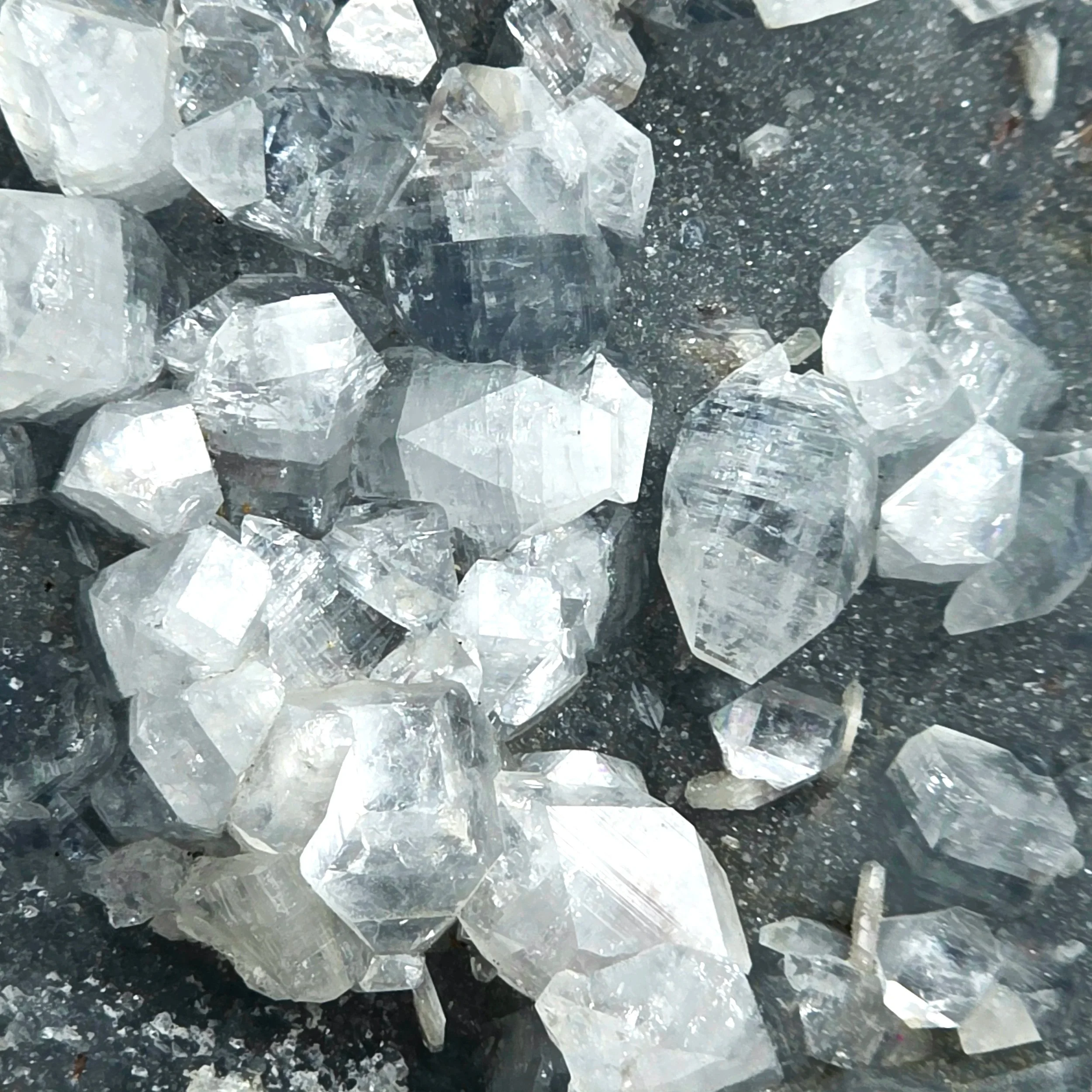 white apophyllite sphalerite.jpg