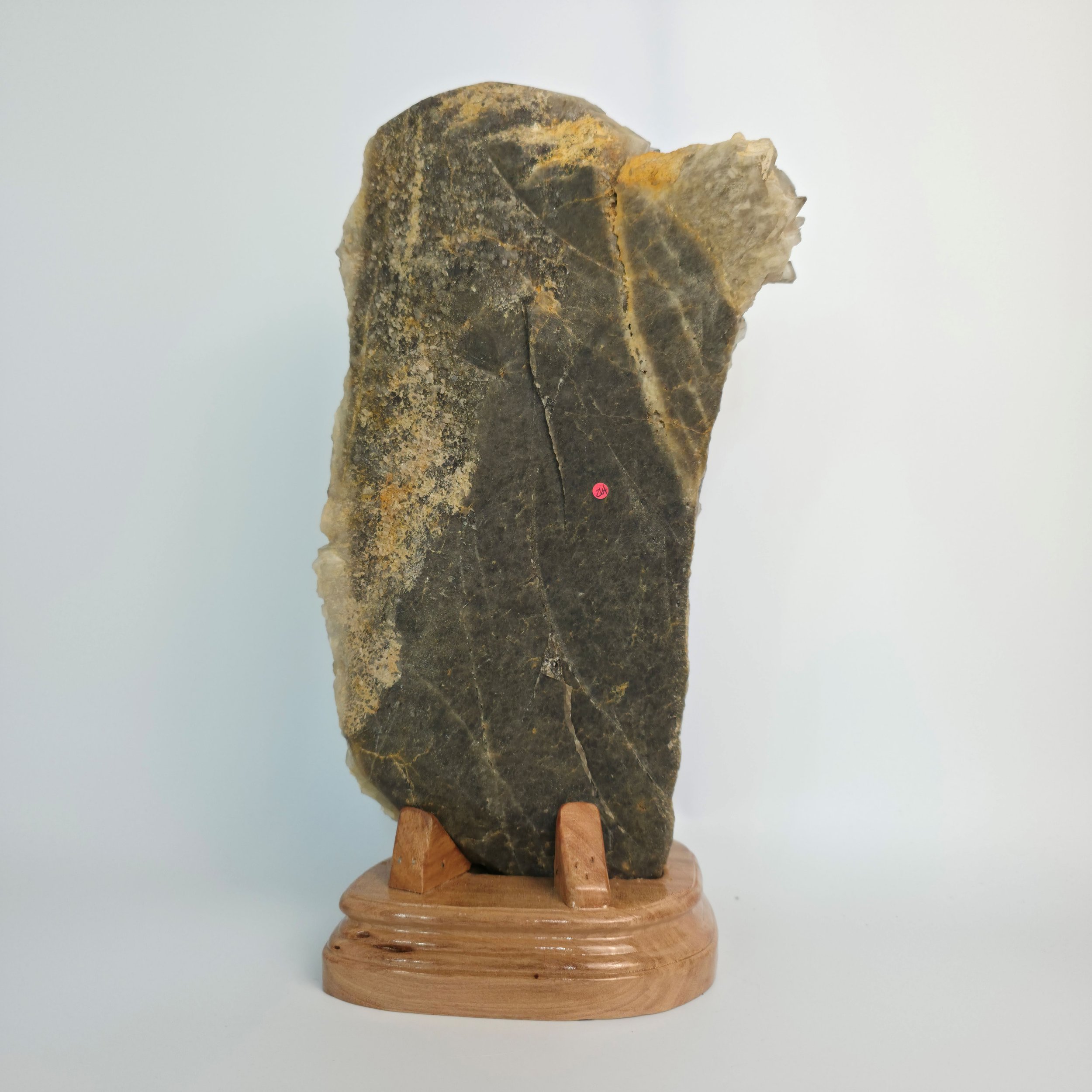 smoky citrine cluster 9.jpg