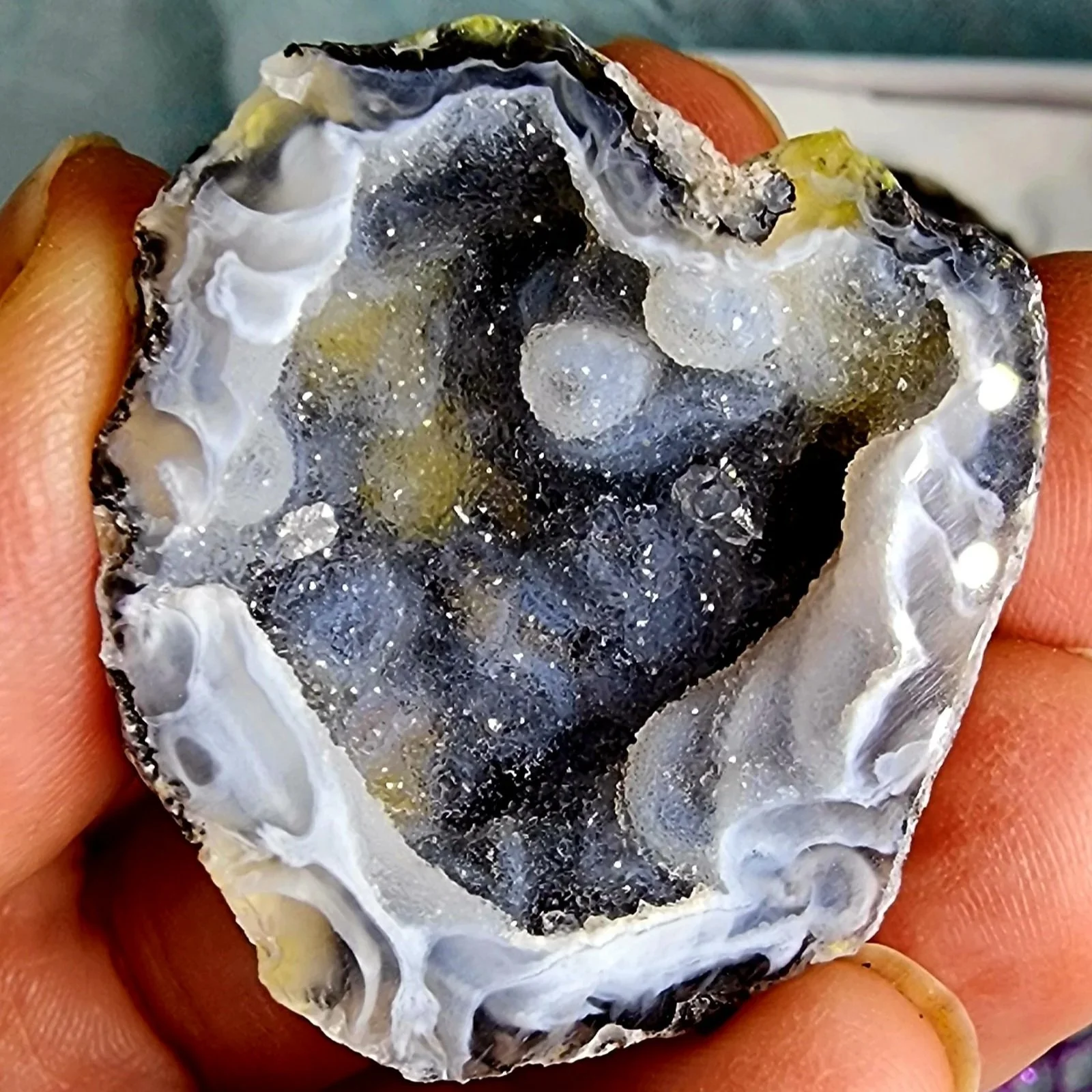 oco geode 4.jpg