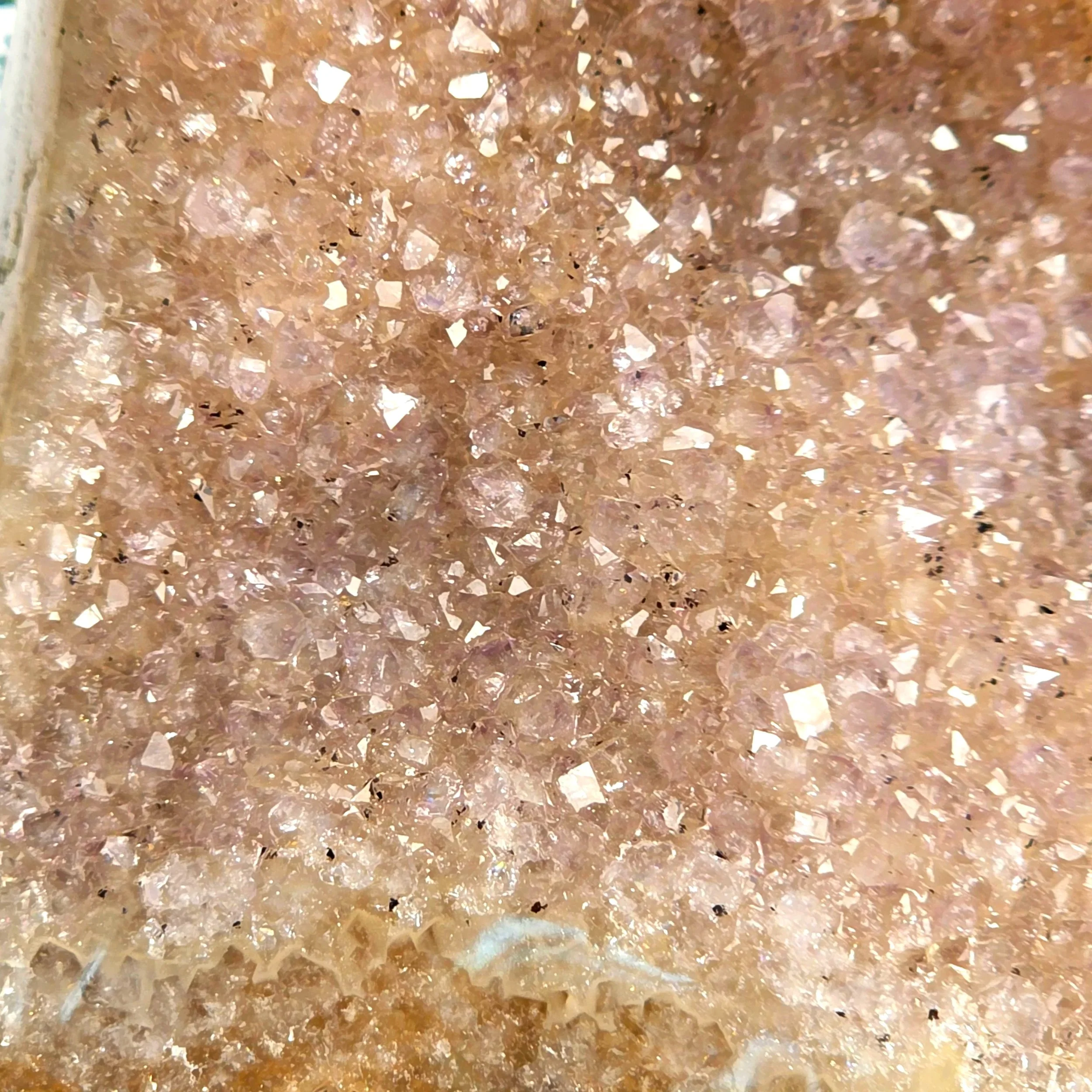 pink amethyst geode.jpg