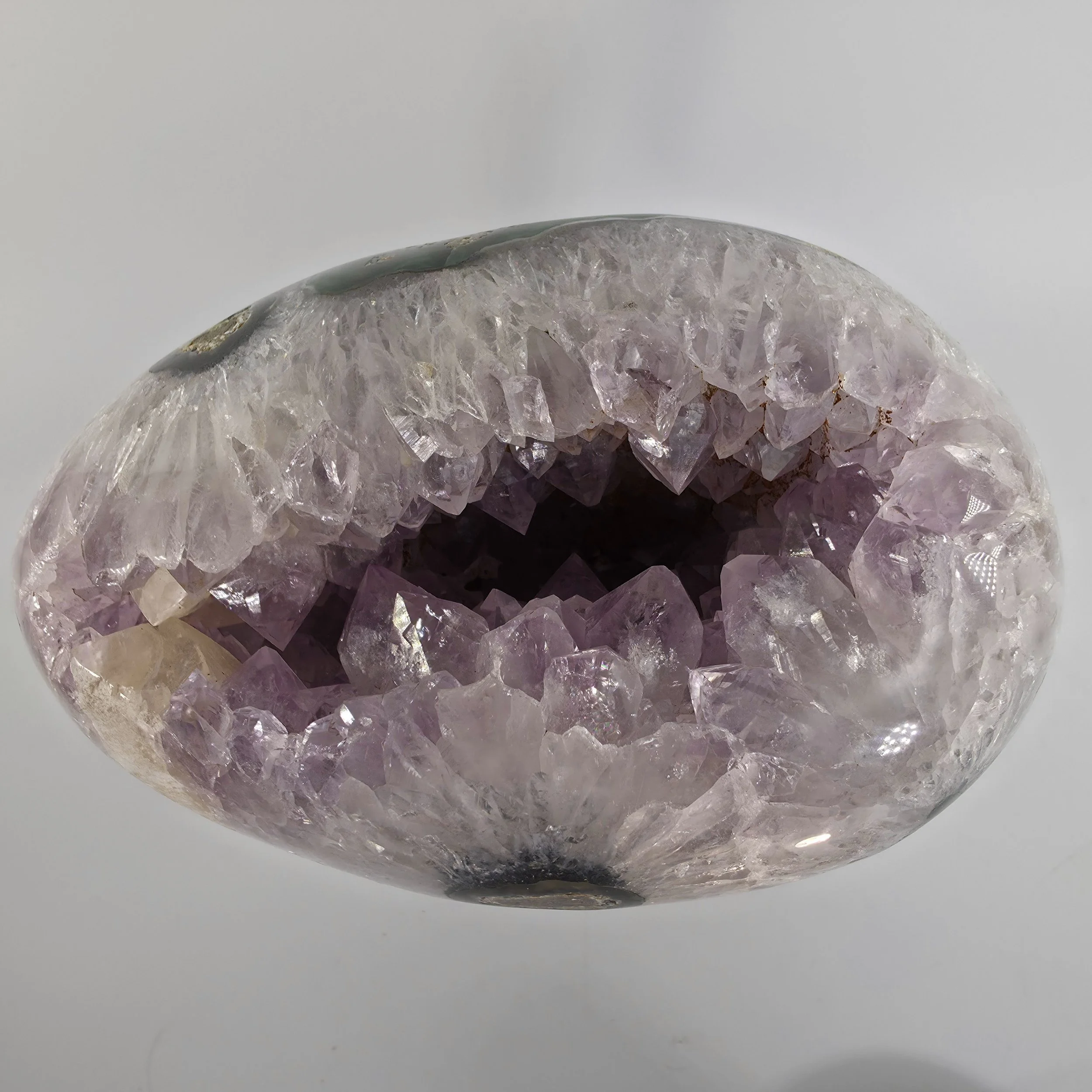 amethyst_druzy_egg.jpg
