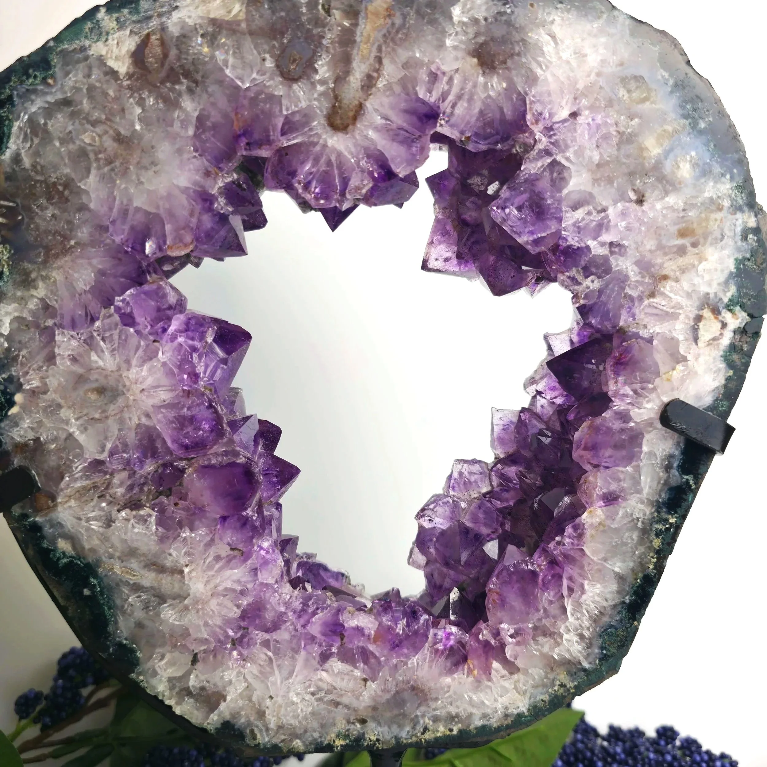 brazilian amethyst geode ring.jpg