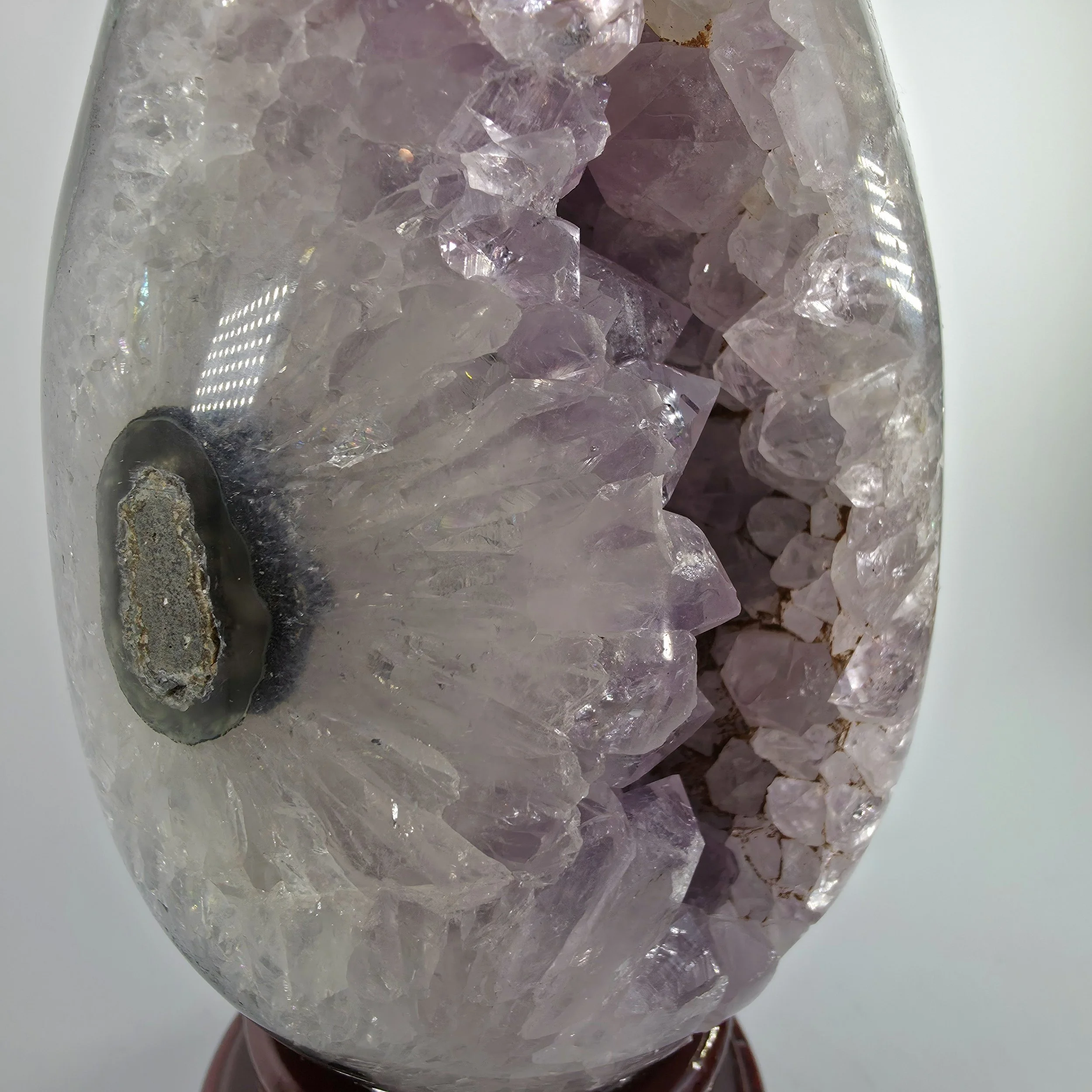 amethyst_druzy_egg.jpg
