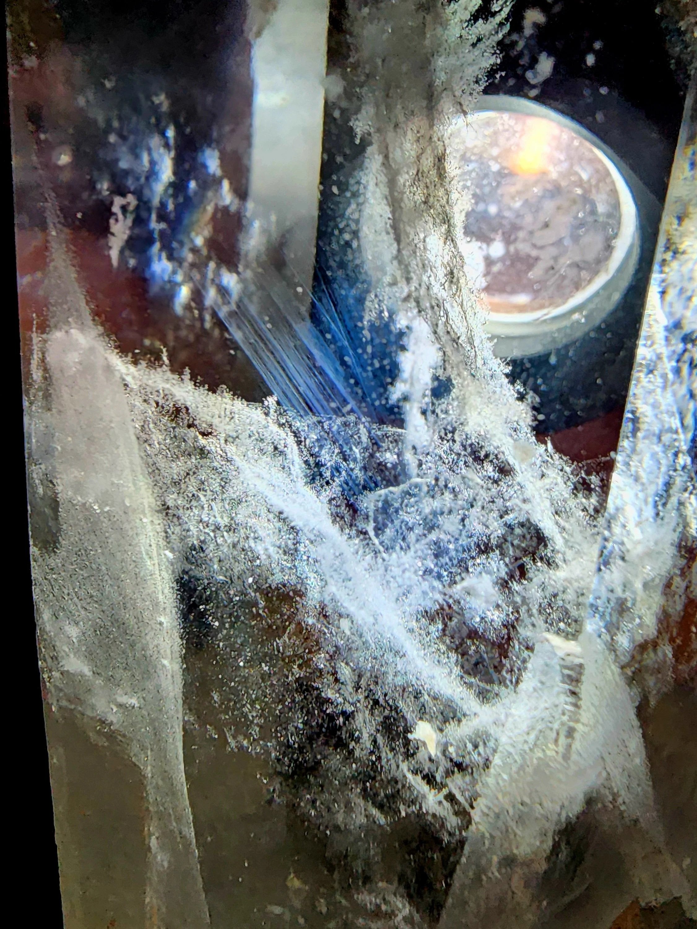blue needle quartz 7.jpg