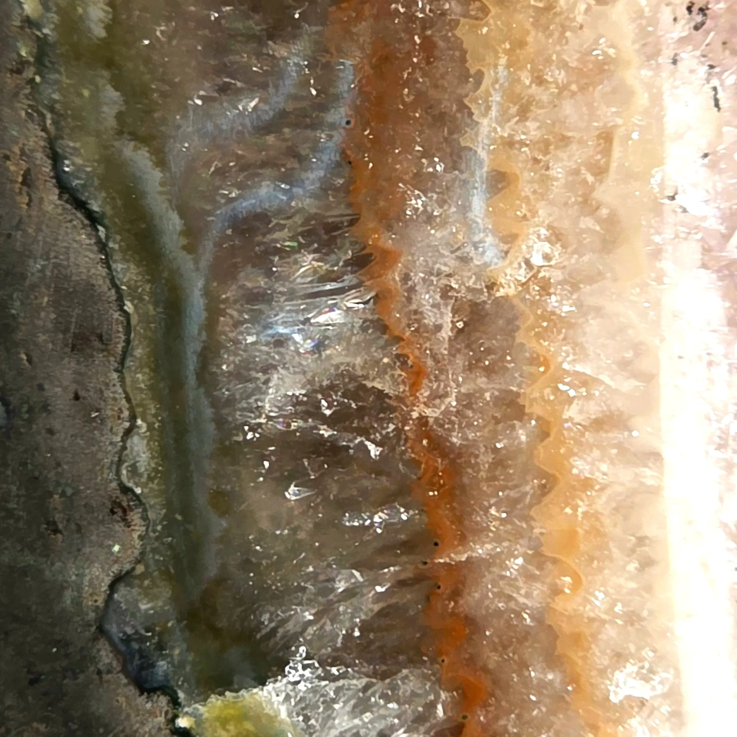pink amethyst geode.jpg