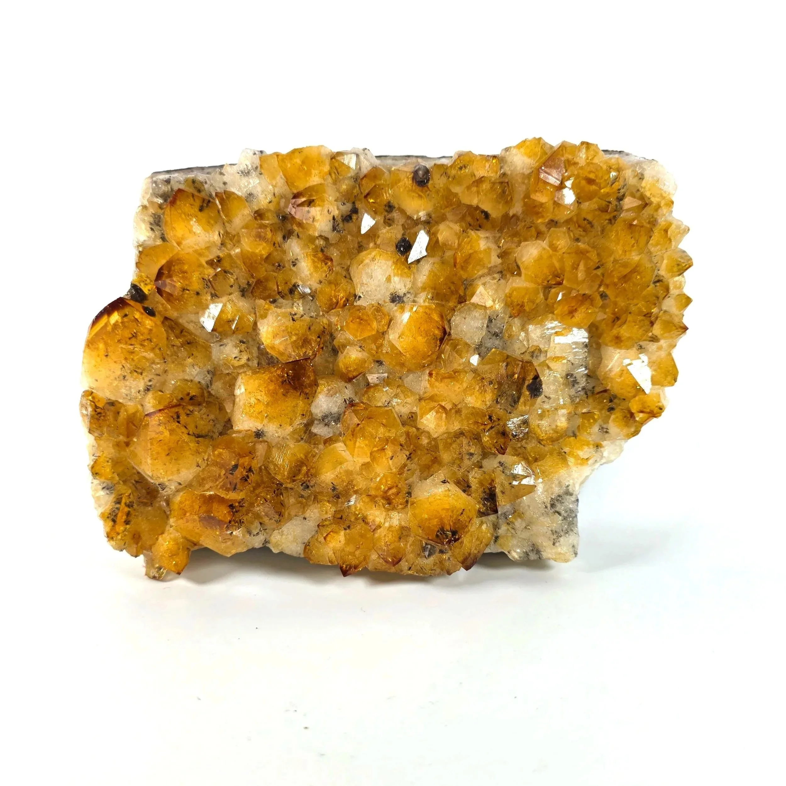 citrine specimen.jpg