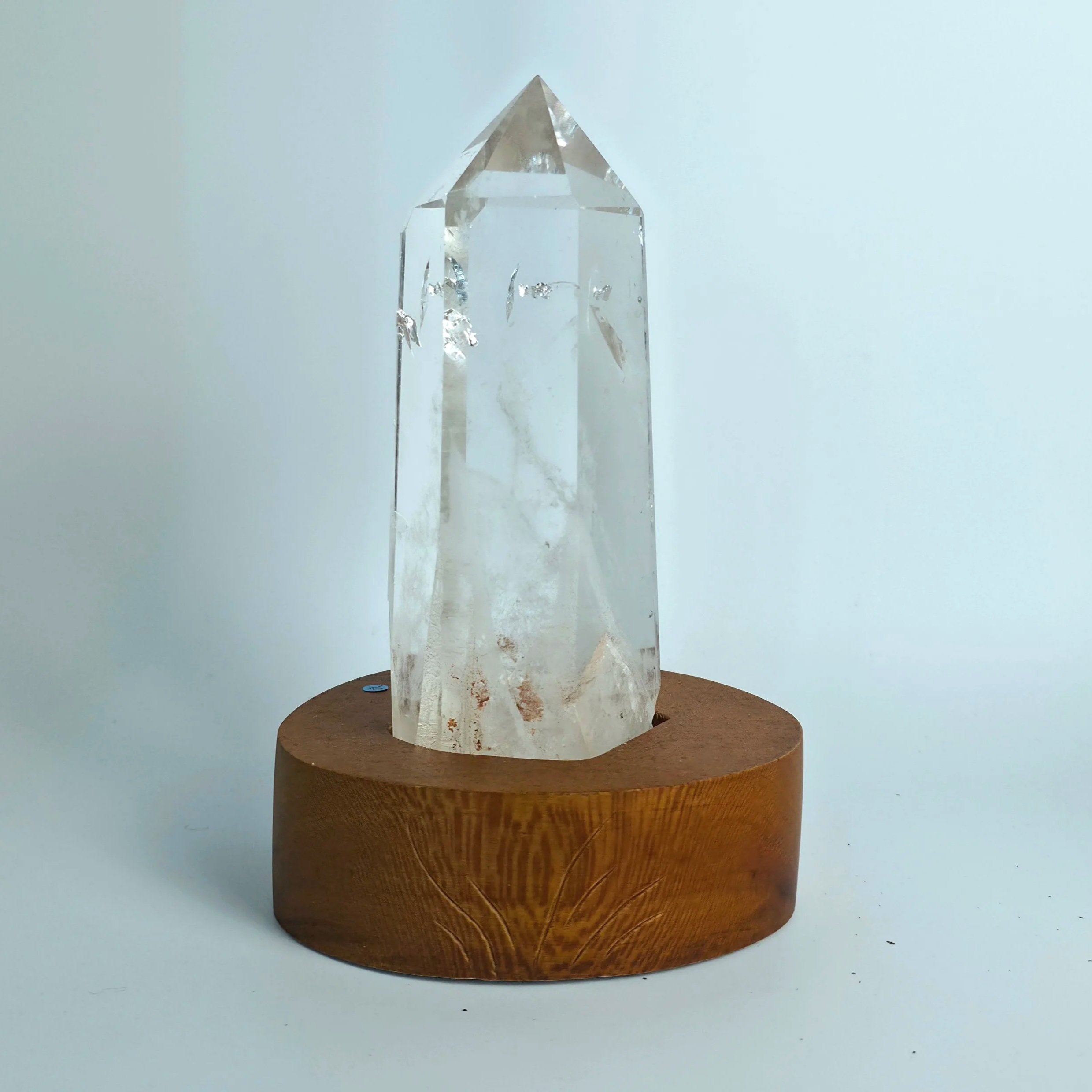 blue needle quartz 1.jpg