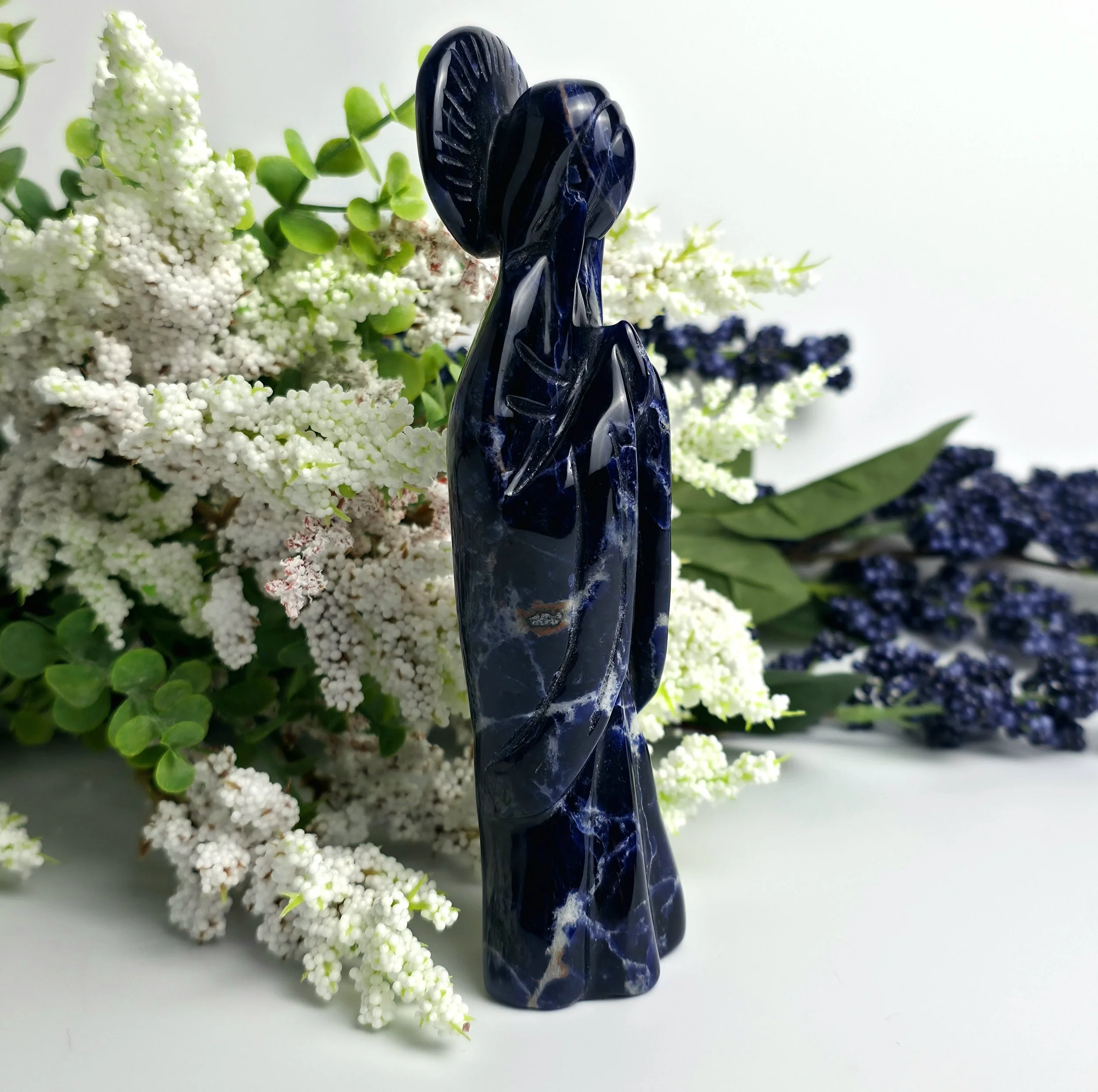 sodalite mary.jpg