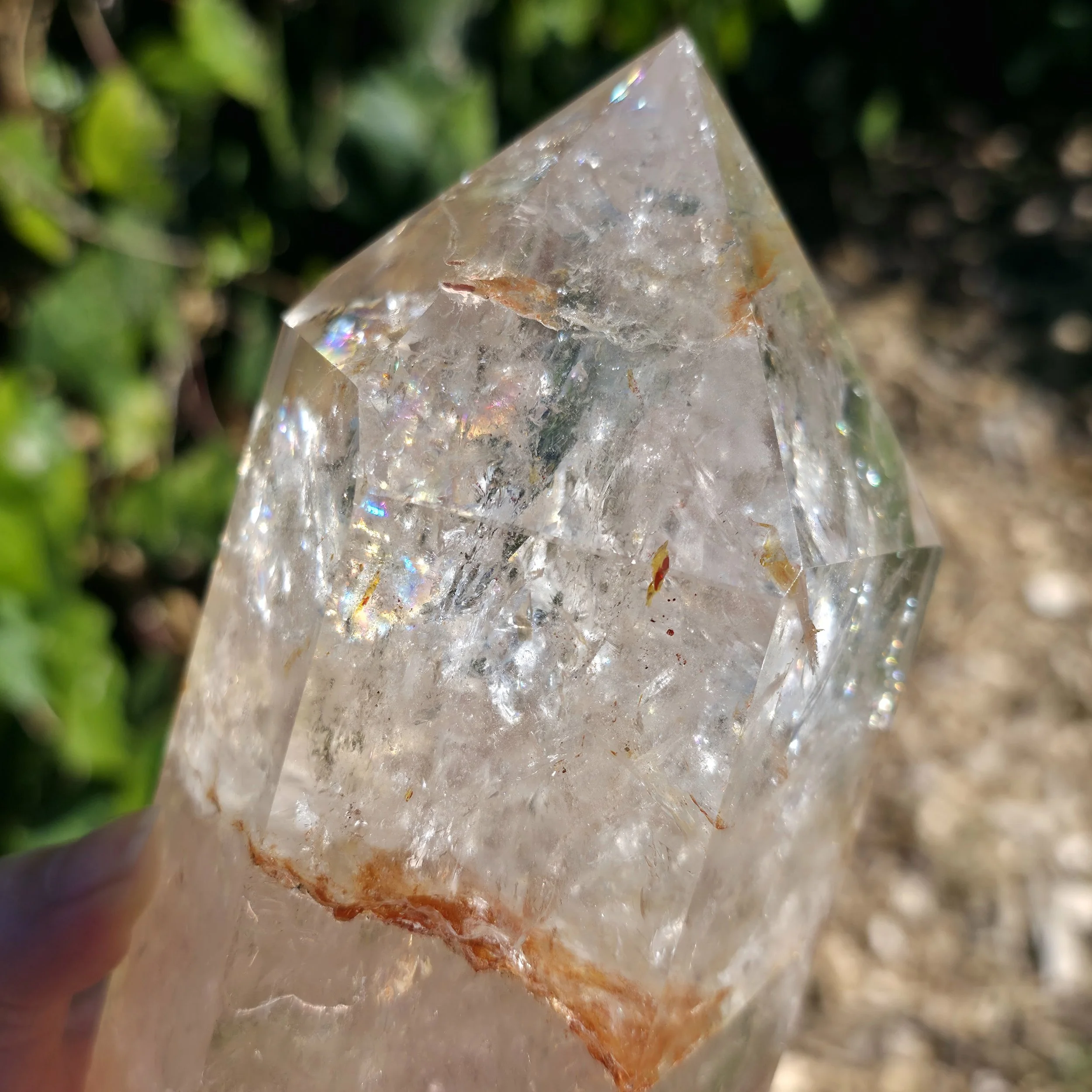 Red Hematite Quartz.jpg