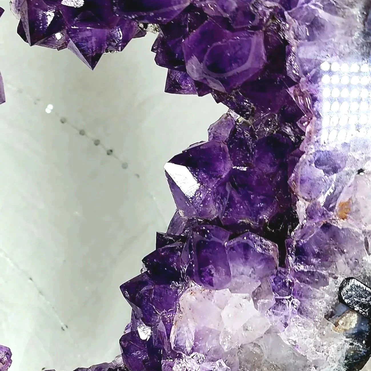 brazilian amethyst geode ring.jpg