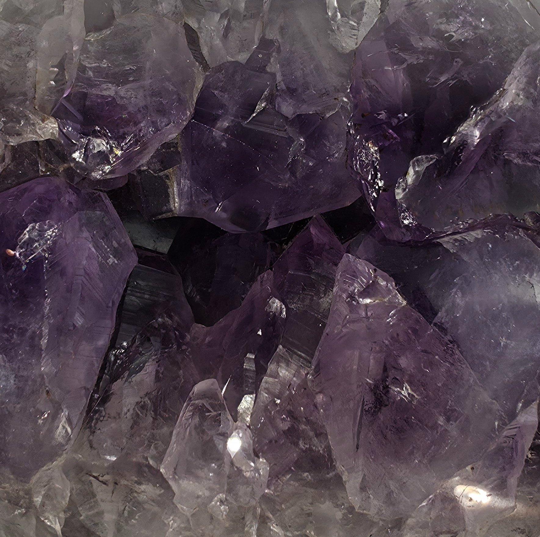 amethyst_druzy_egg.jpg