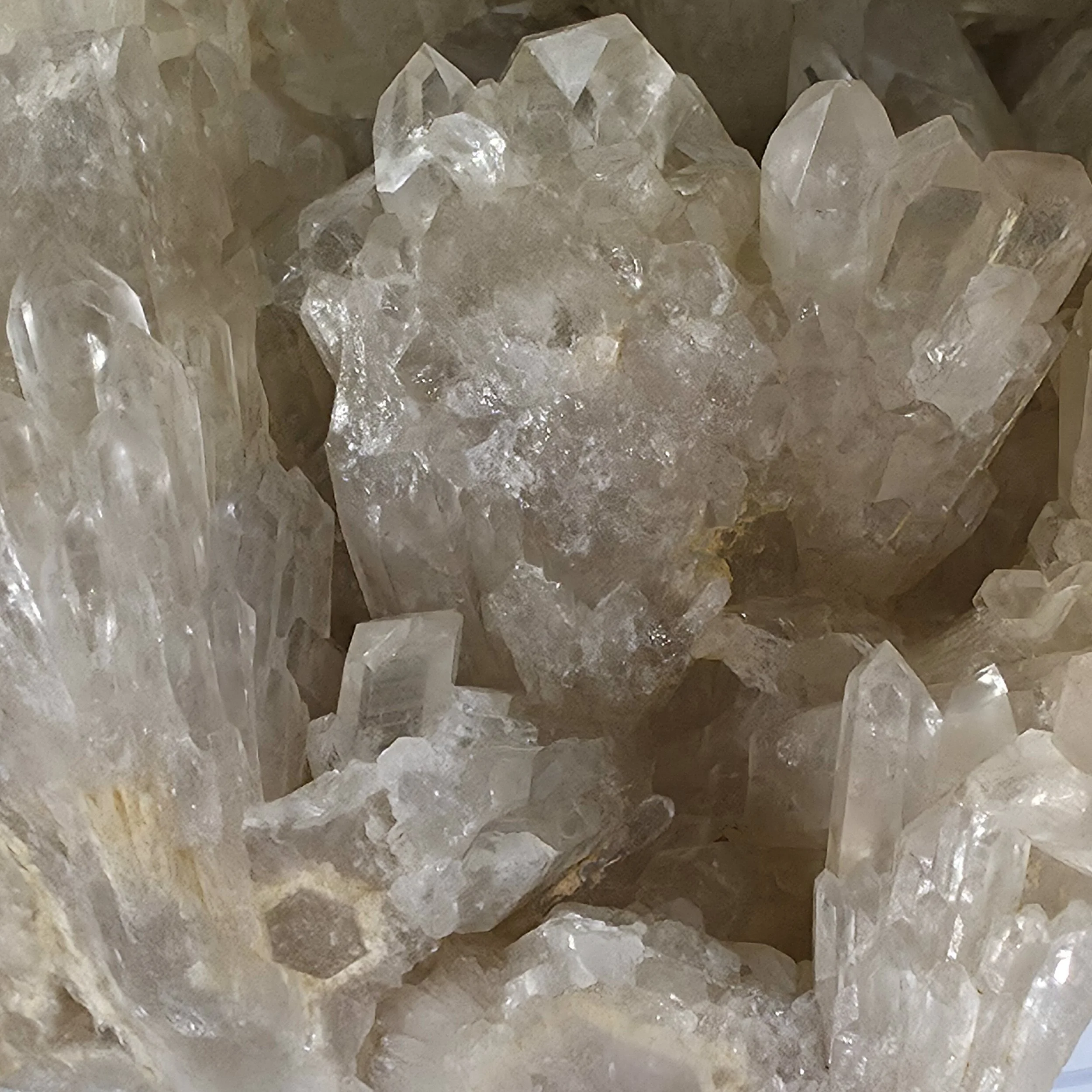 citrine cluster.jpg
