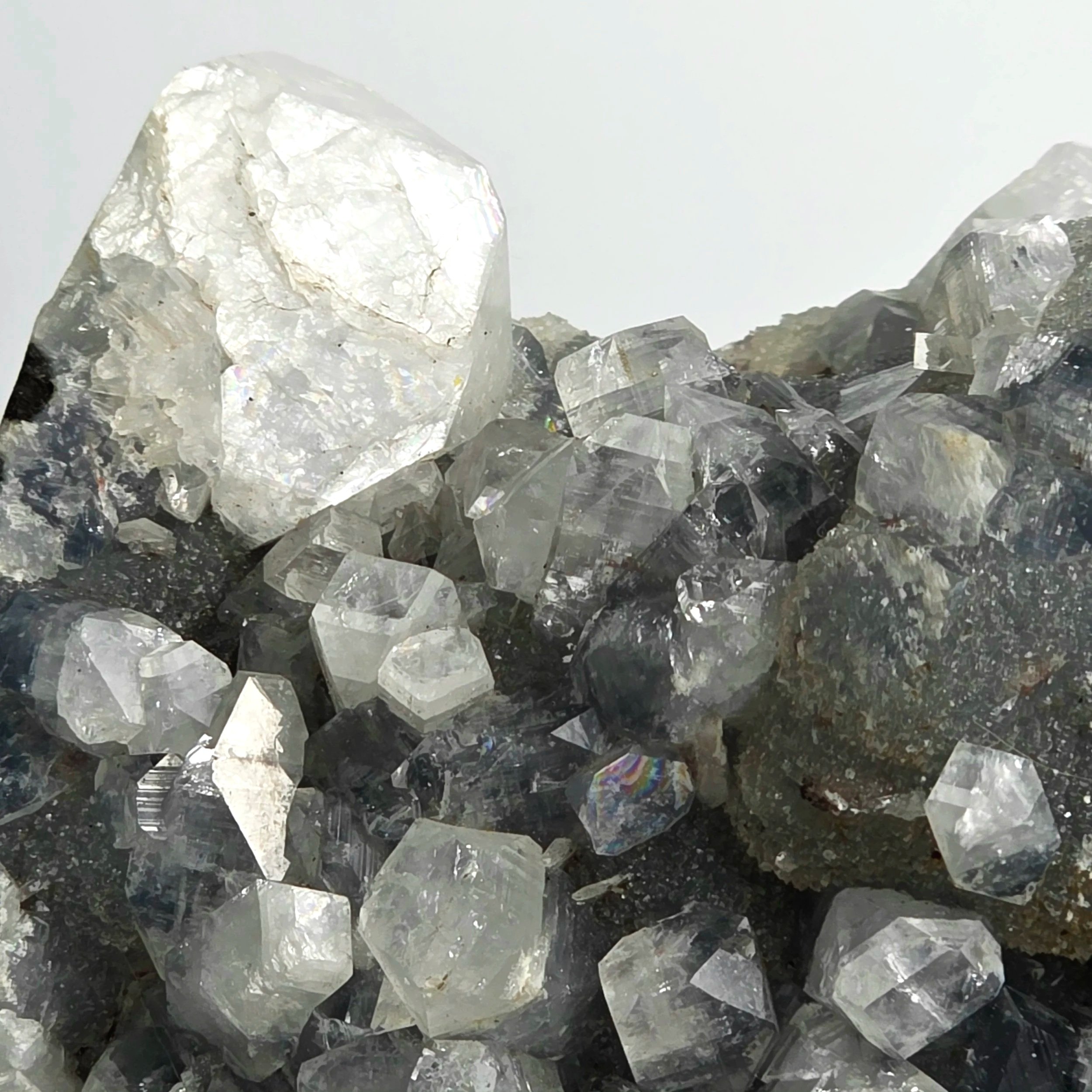 white apophyllite sphalerite.jpg
