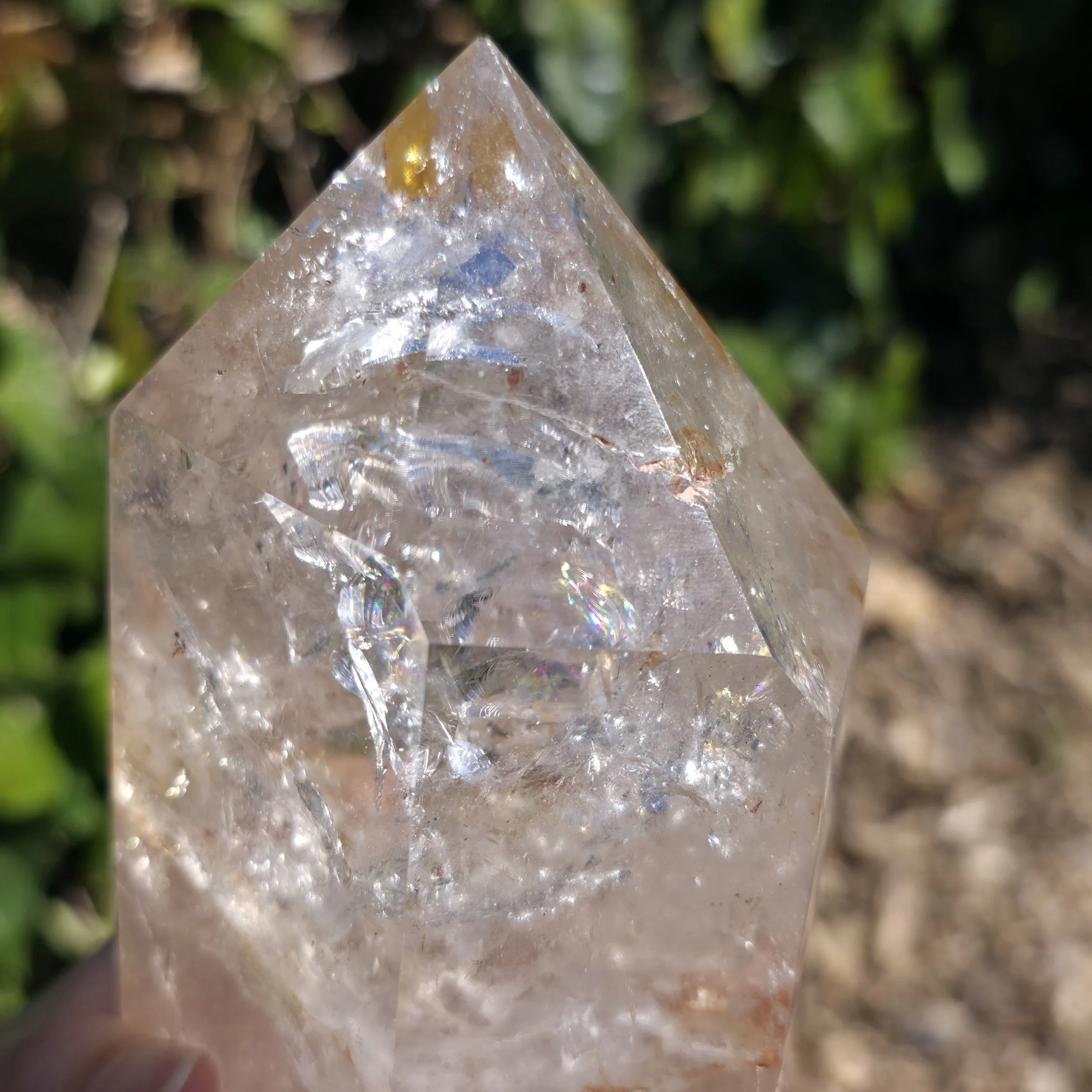 Red Hematite Quartz.jpg
