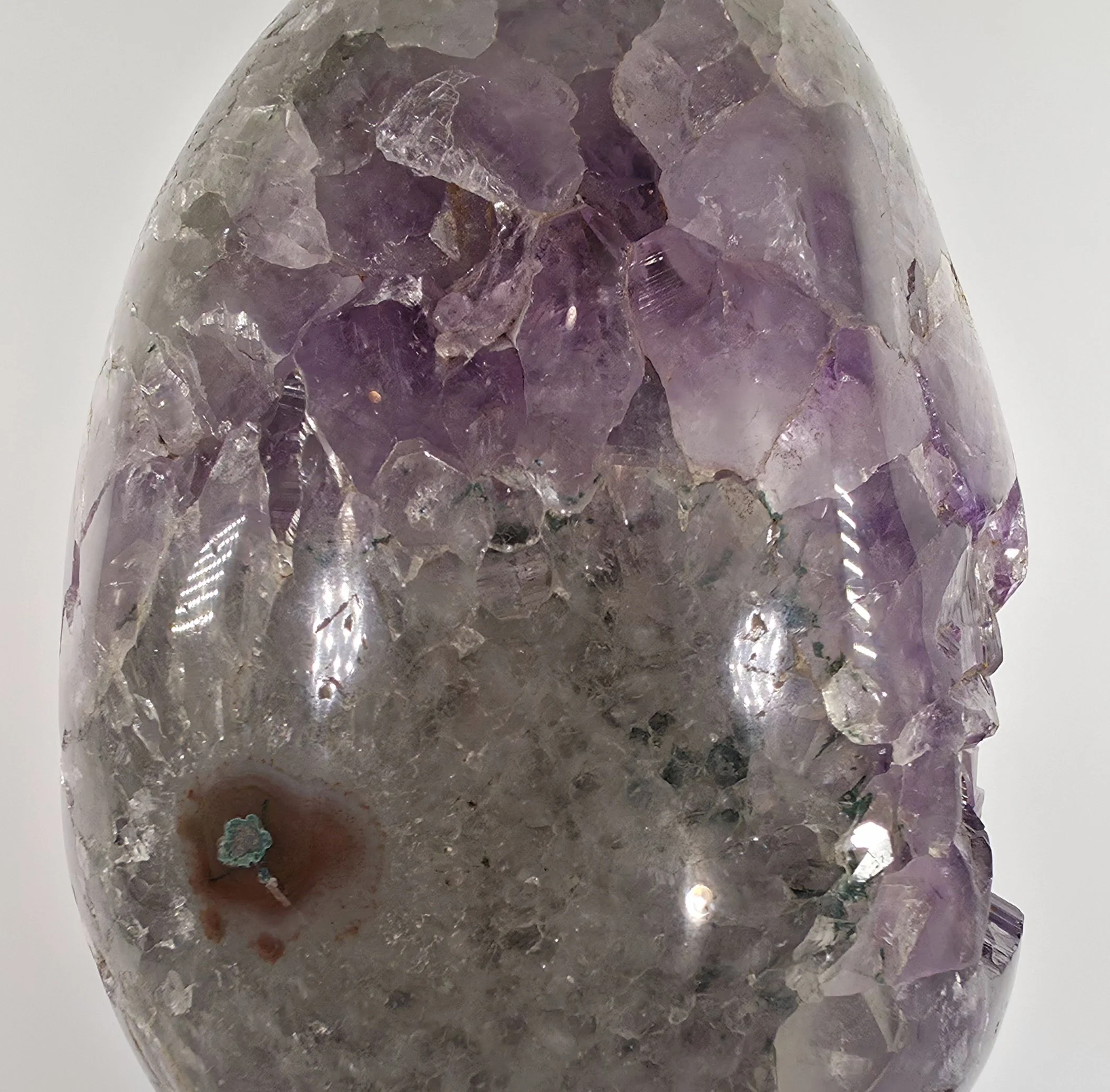 amethyst_druzy_egg.jpg