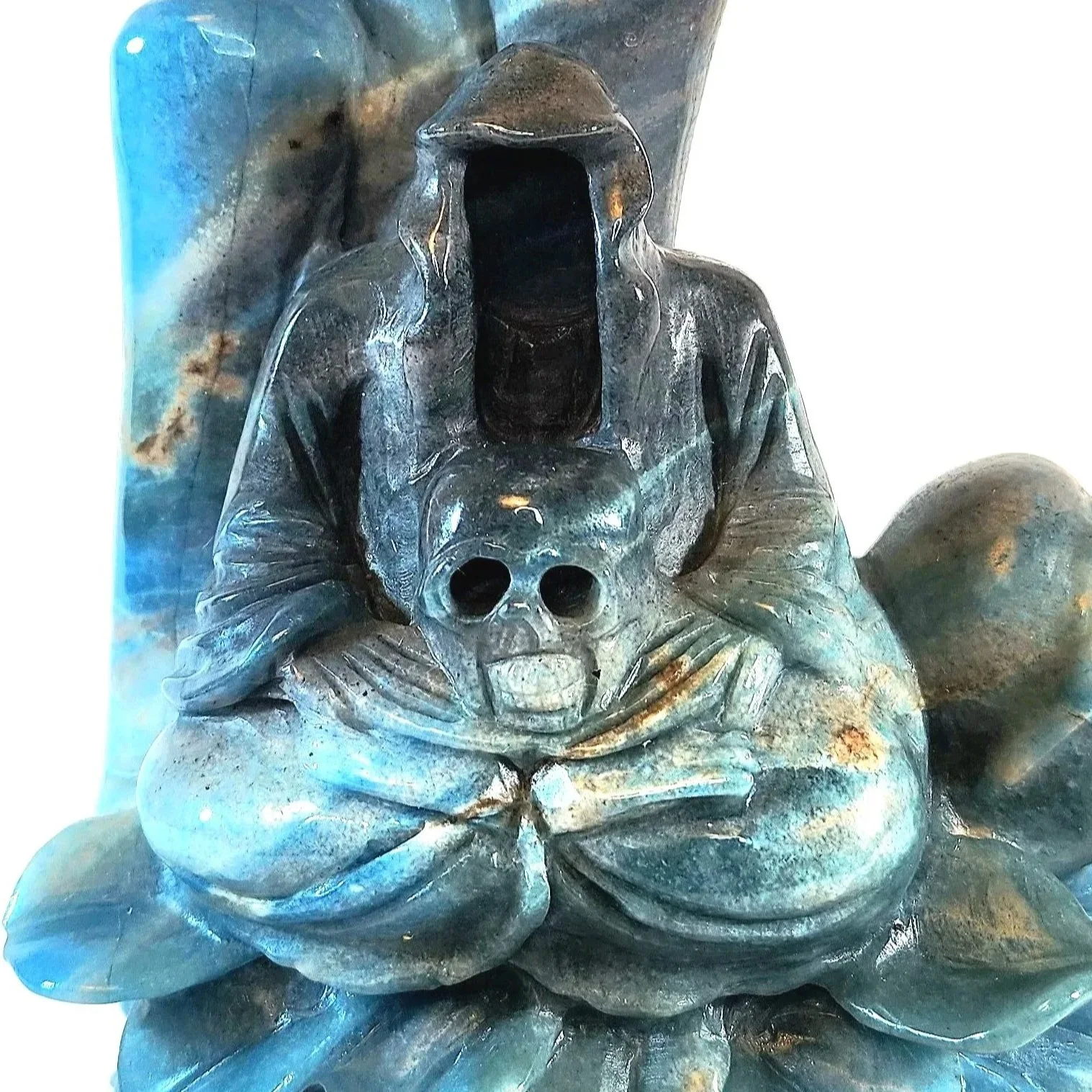 trolleite figure skull.jpg