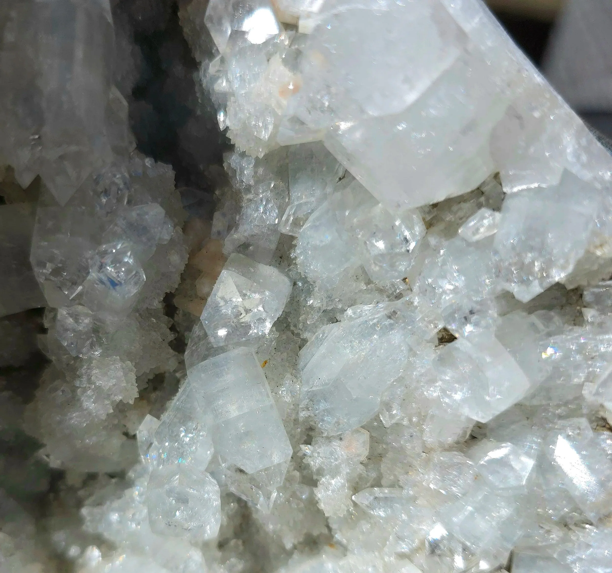 apophyllite 8.jpg