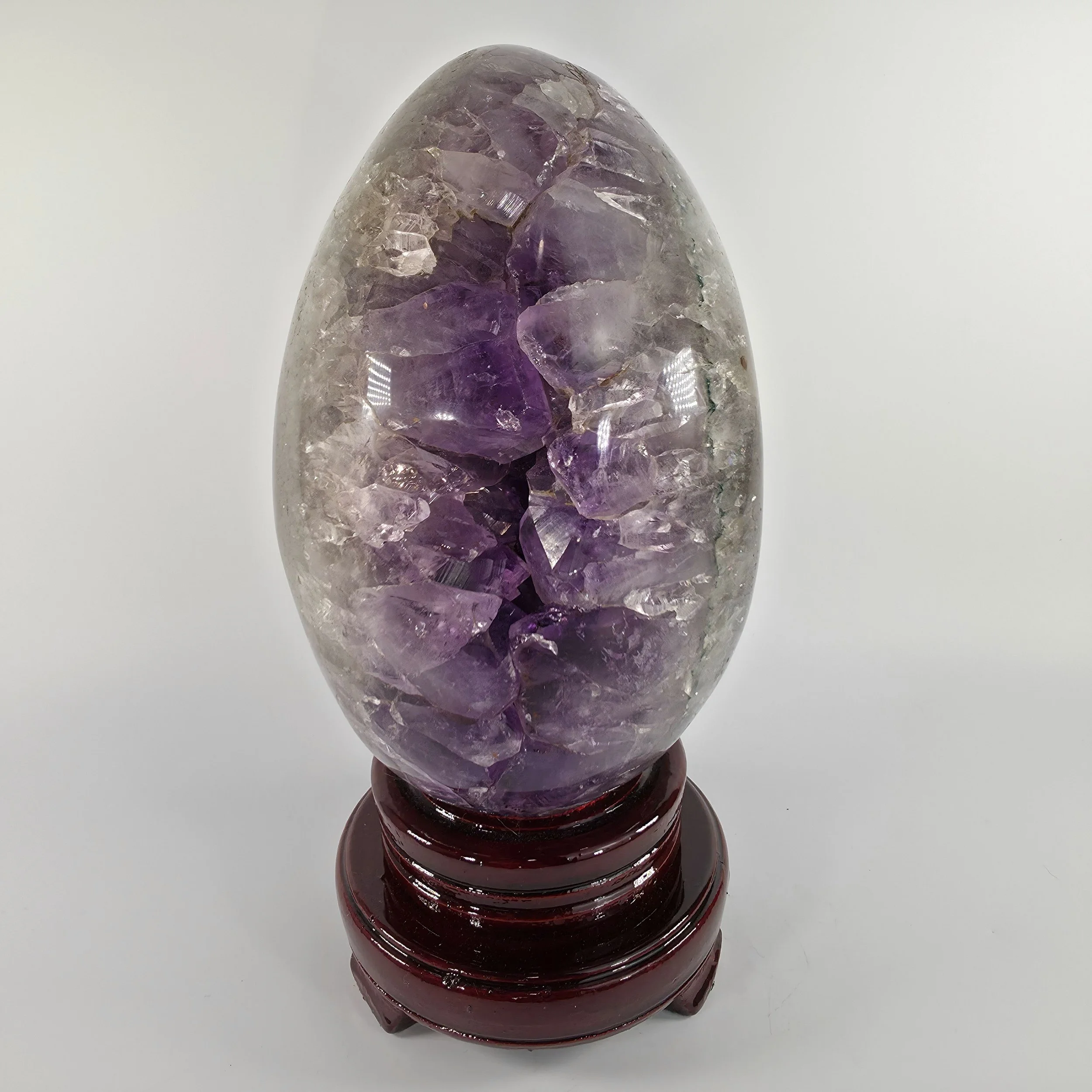 amethyst_druzy_egg.jpg