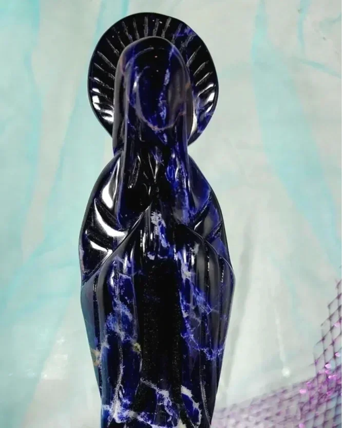 Sodalite%252BMary.webp