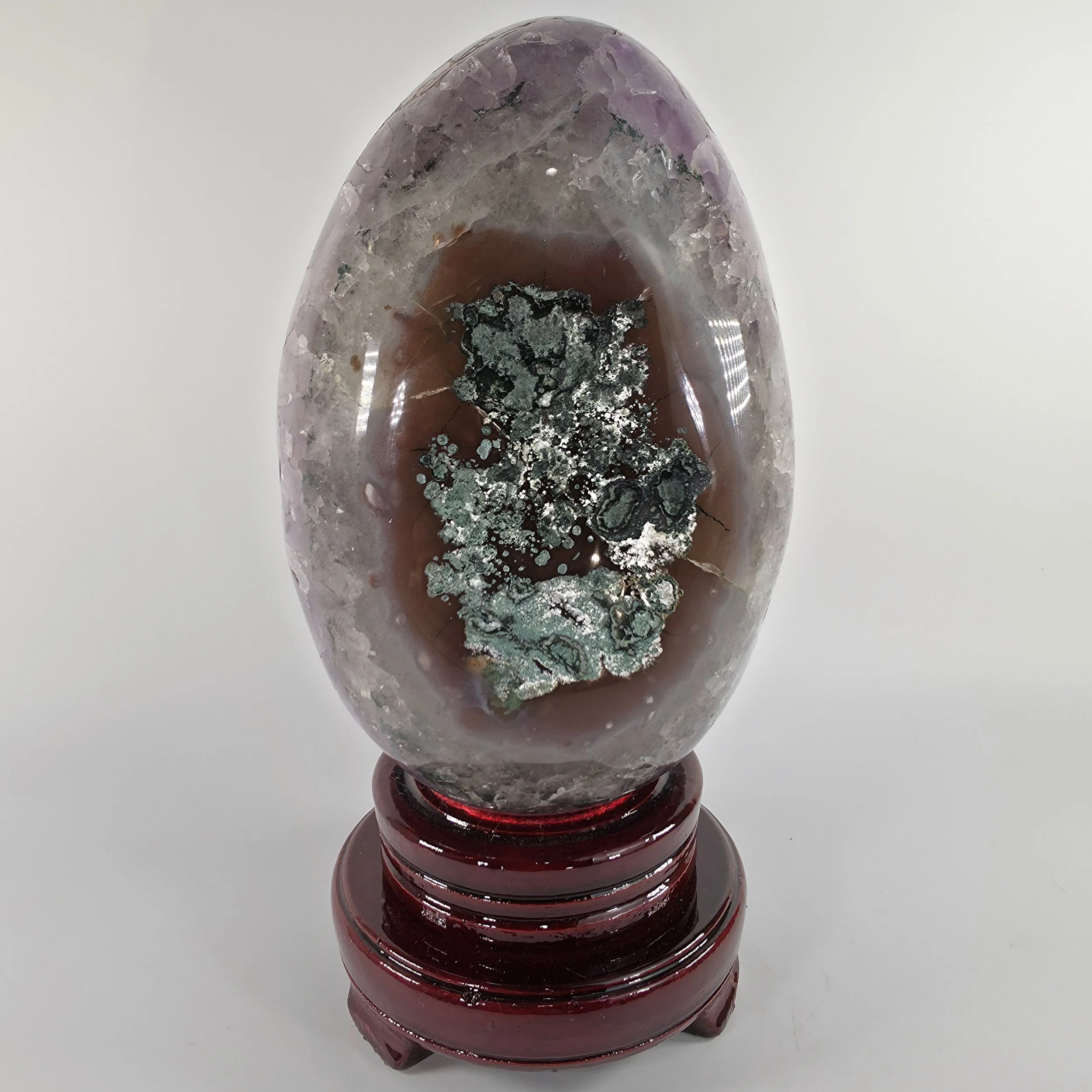 amethyst_druzy_egg.jpg