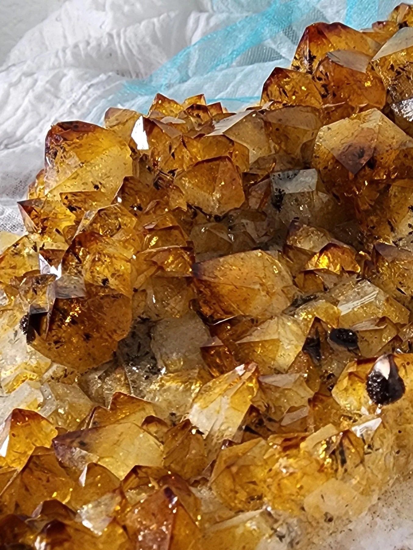citrine specimen 5.jpg