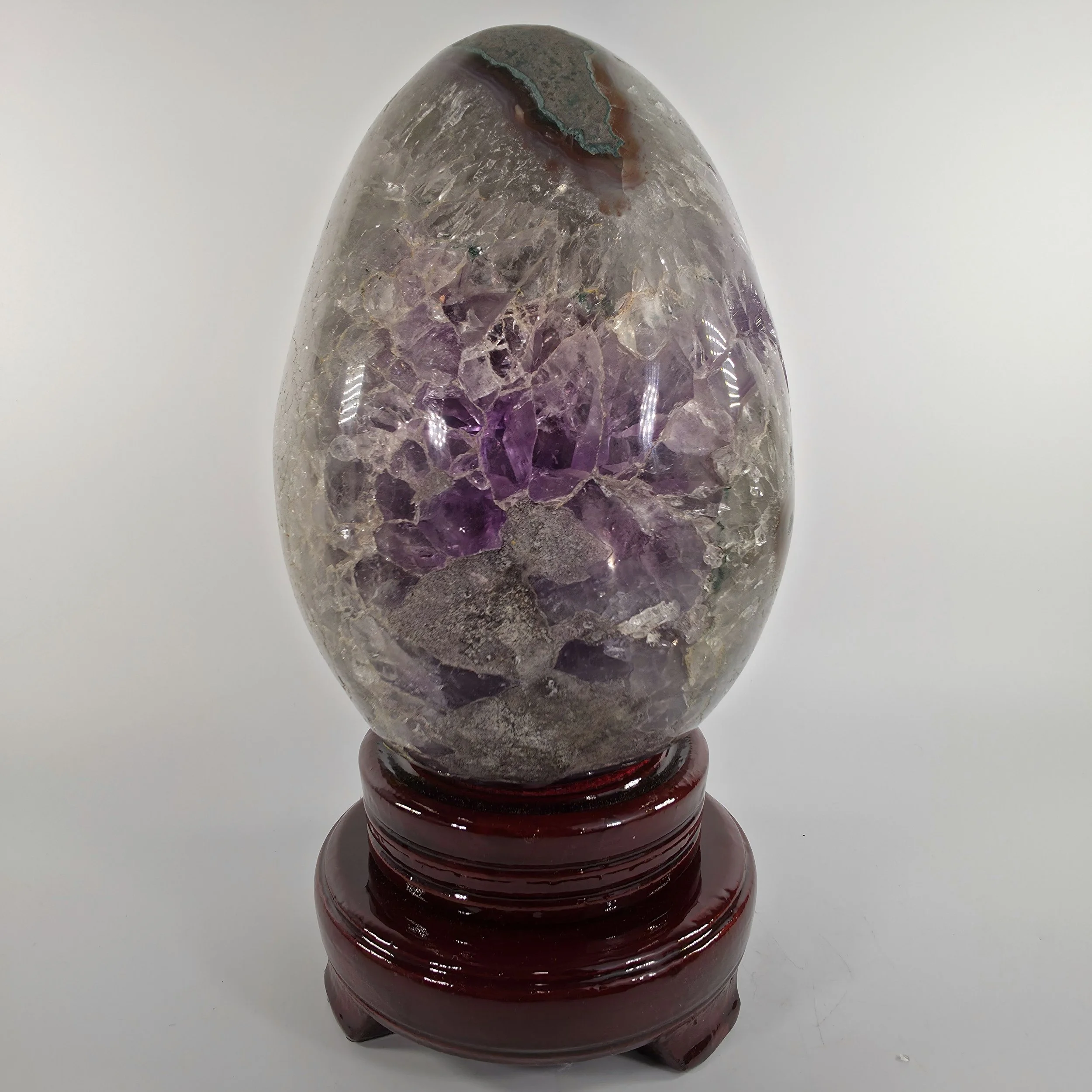 amethyst_druzy_egg.jpg