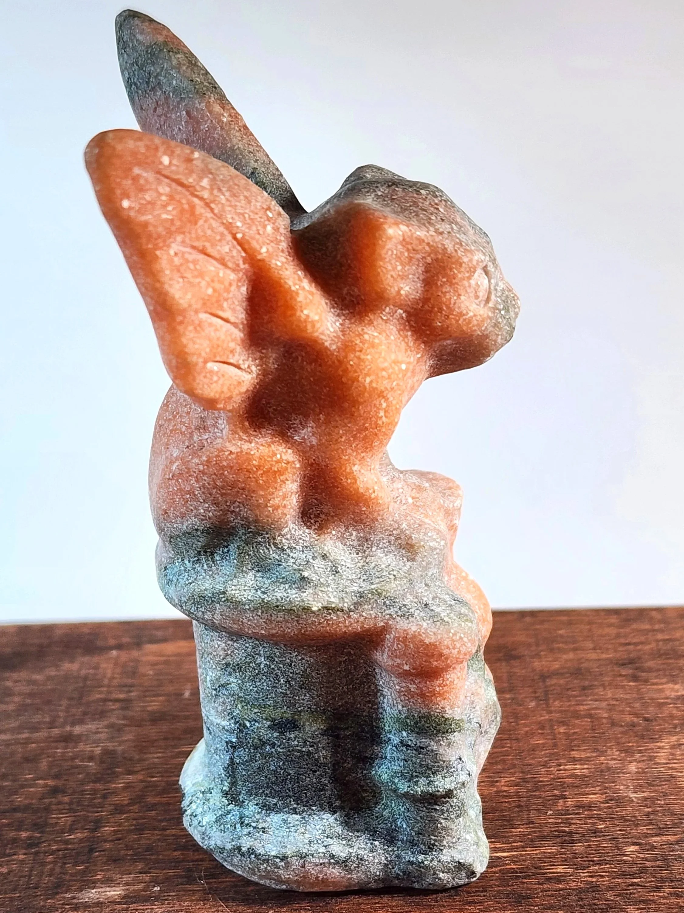 gargoyle 5.jpg