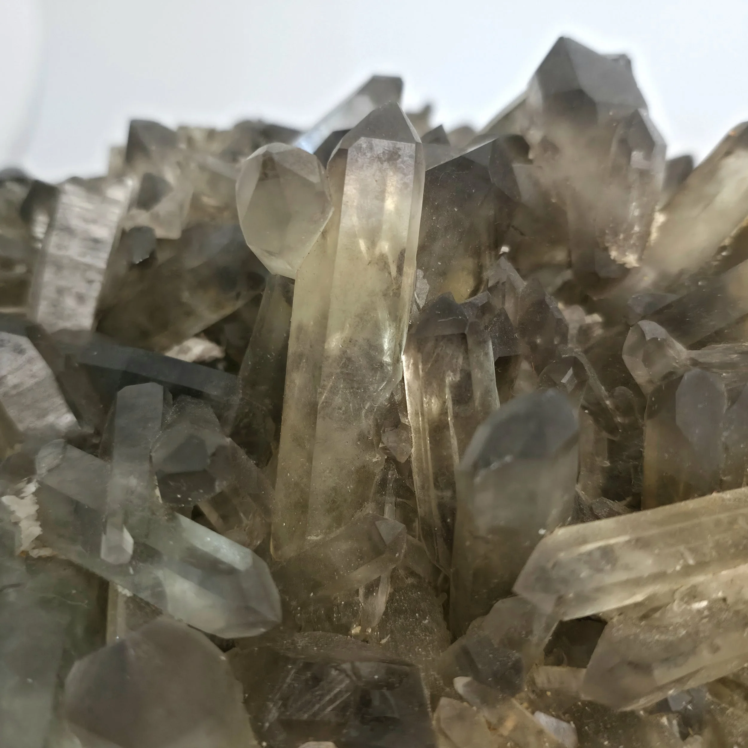 smoky citrine cluster 10.jpg