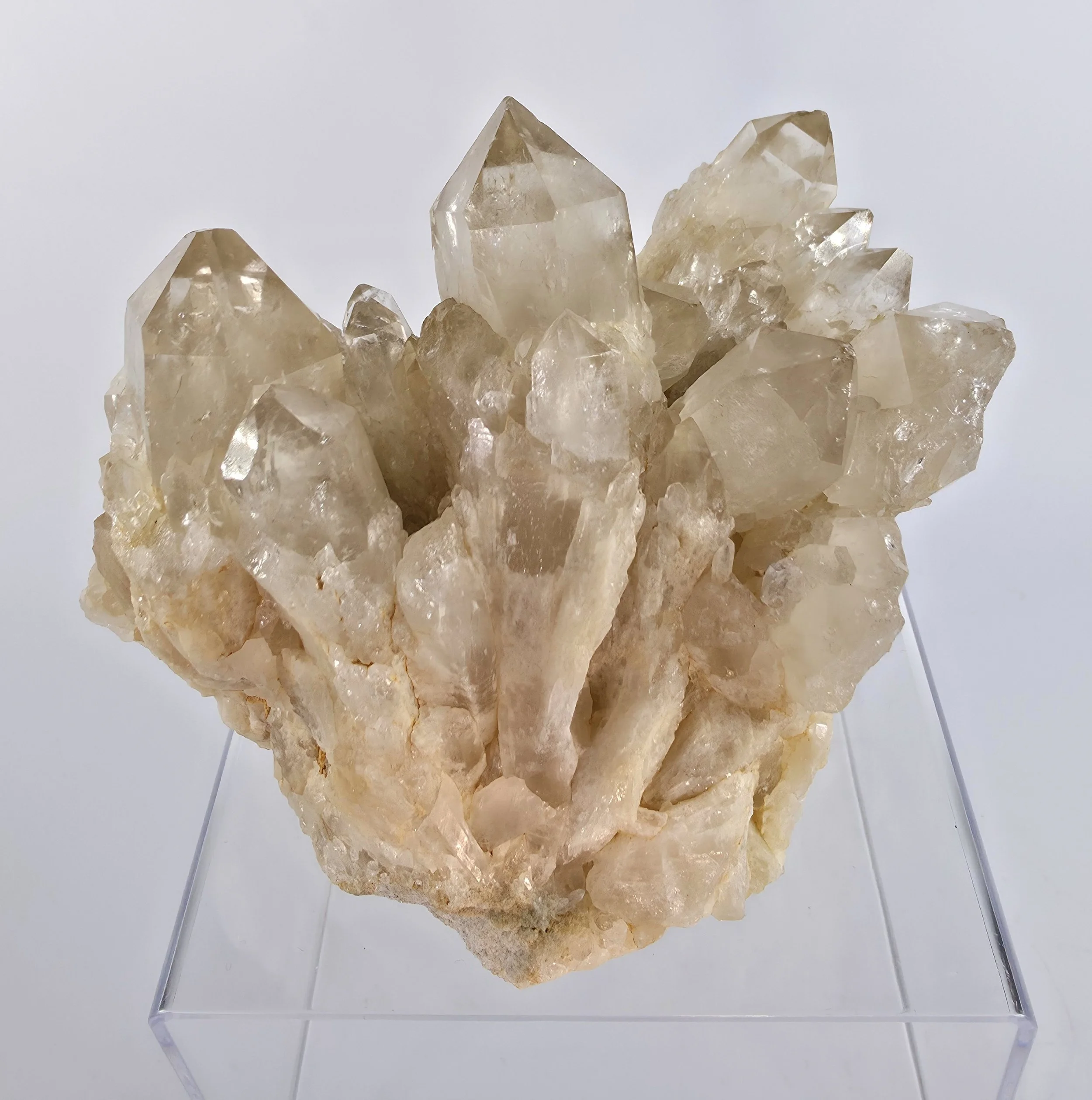 citrine cluster.jpg