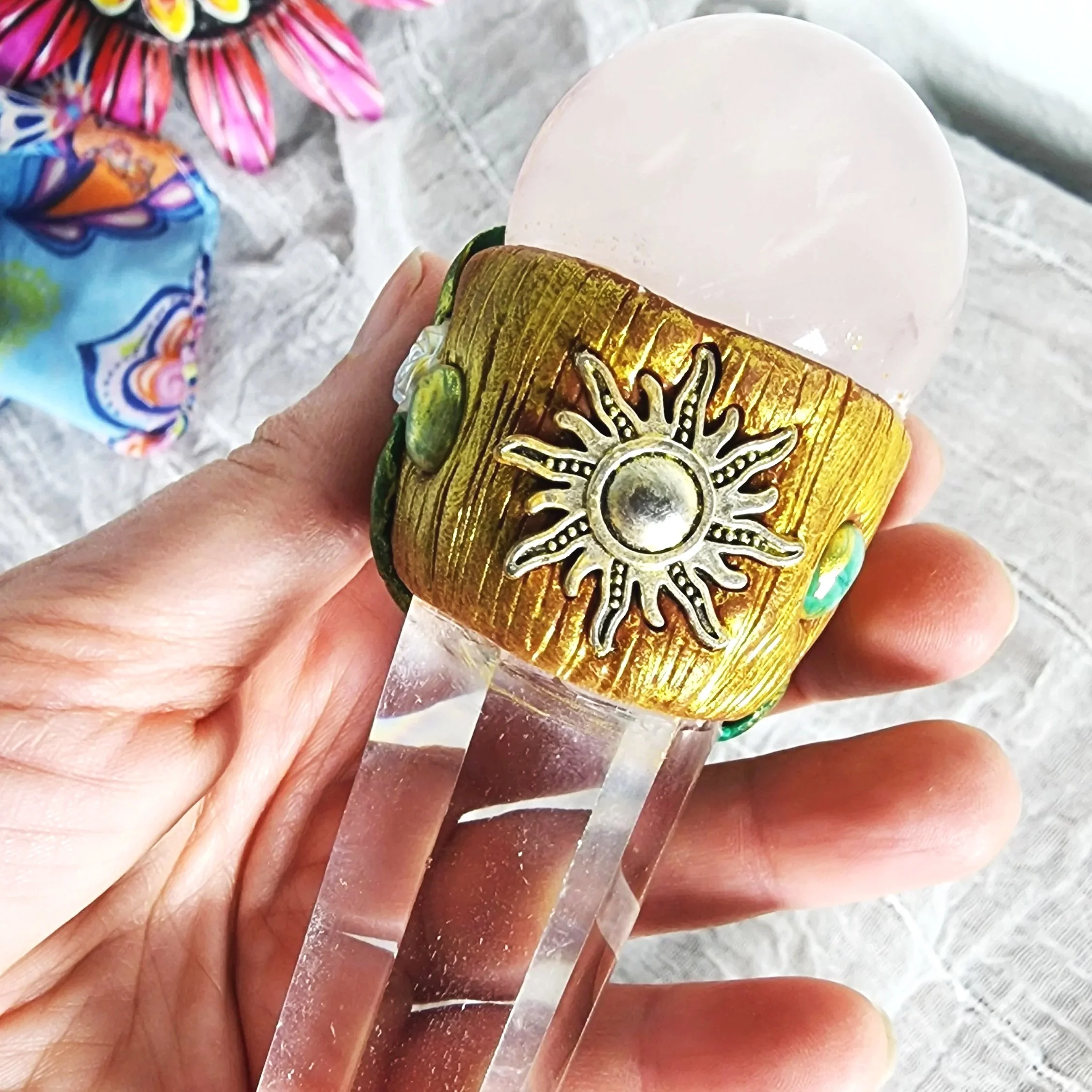 rose quartz and clear quartz wand.jpg