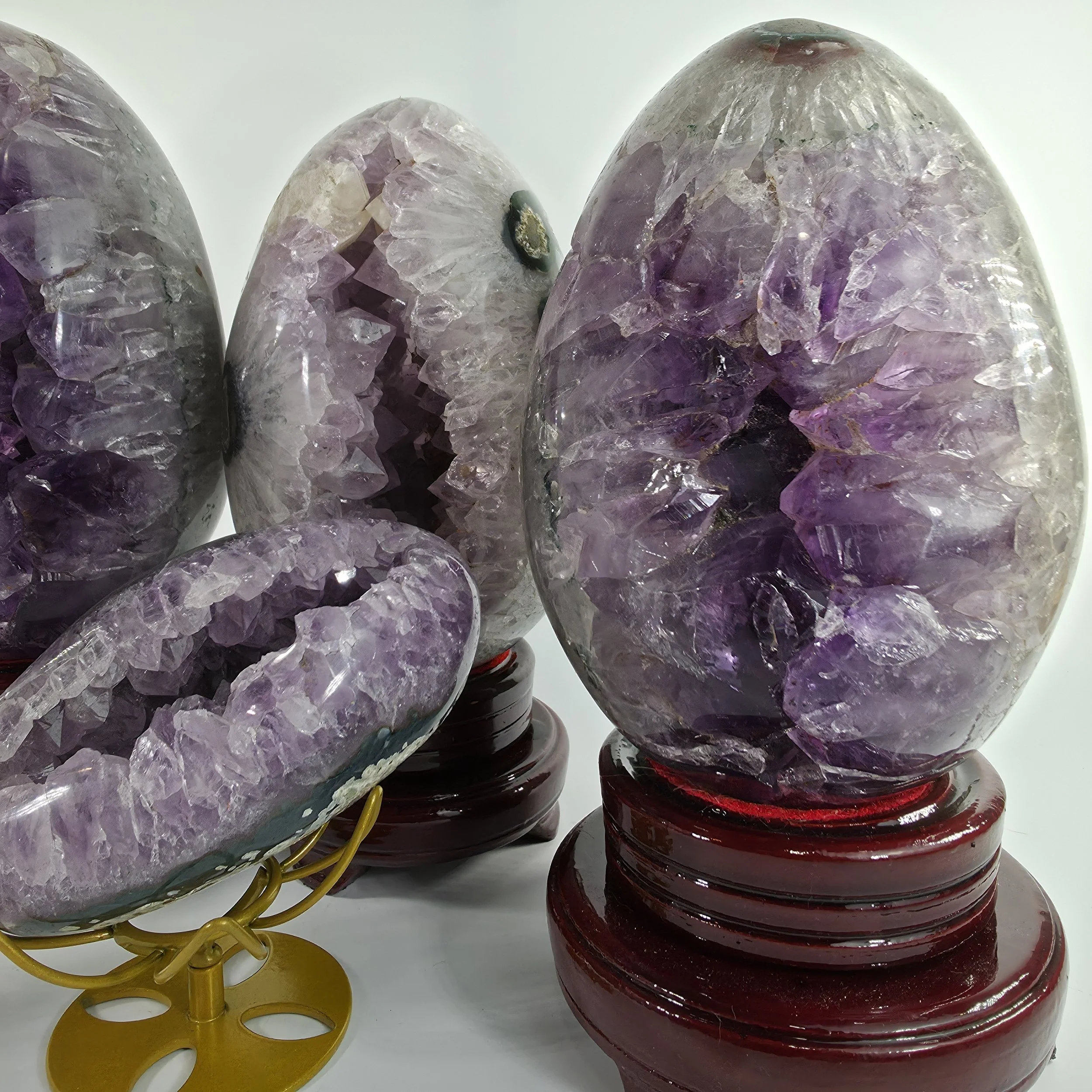amethyst_druzy_egg.jpg