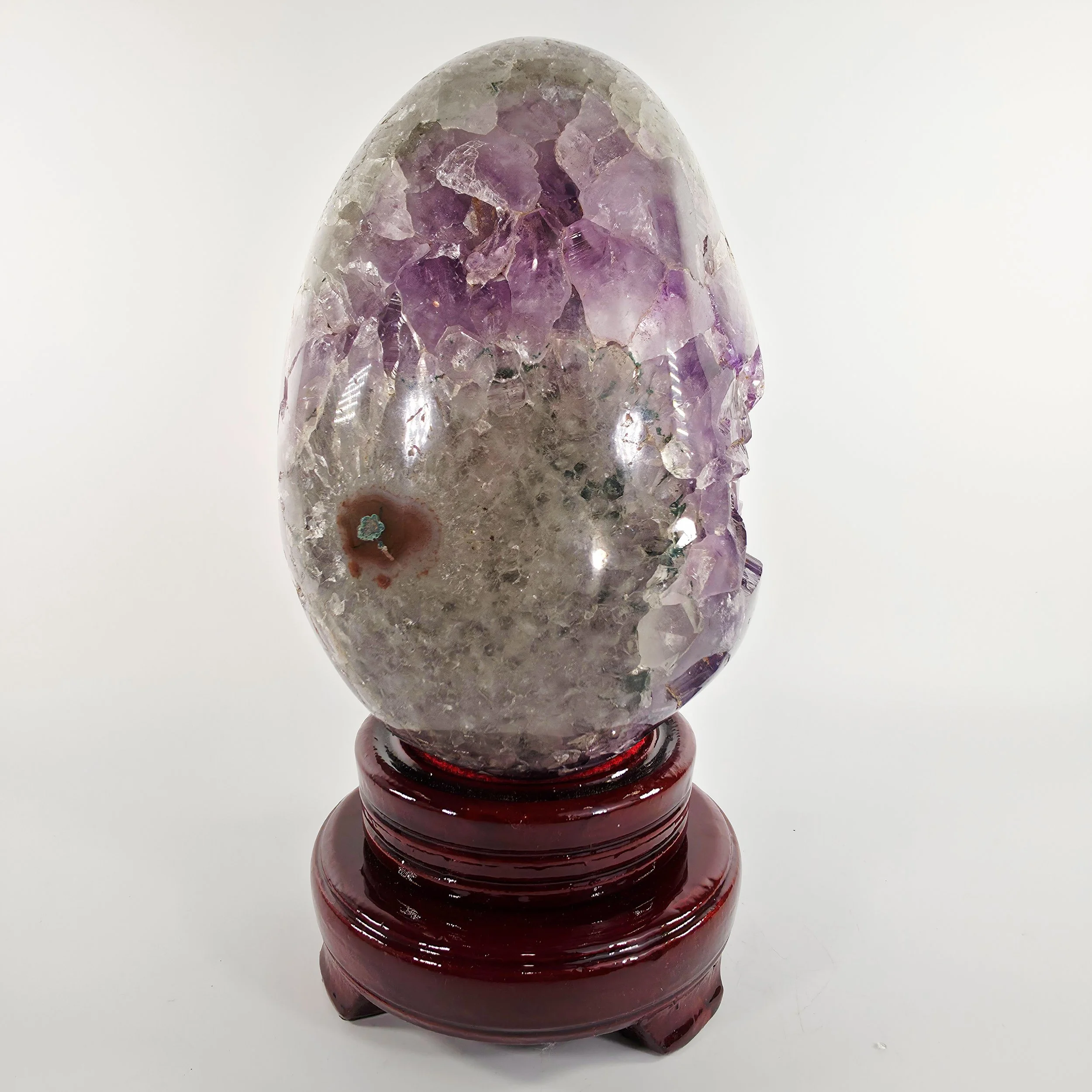 amethyst_druzy_egg.jpg
