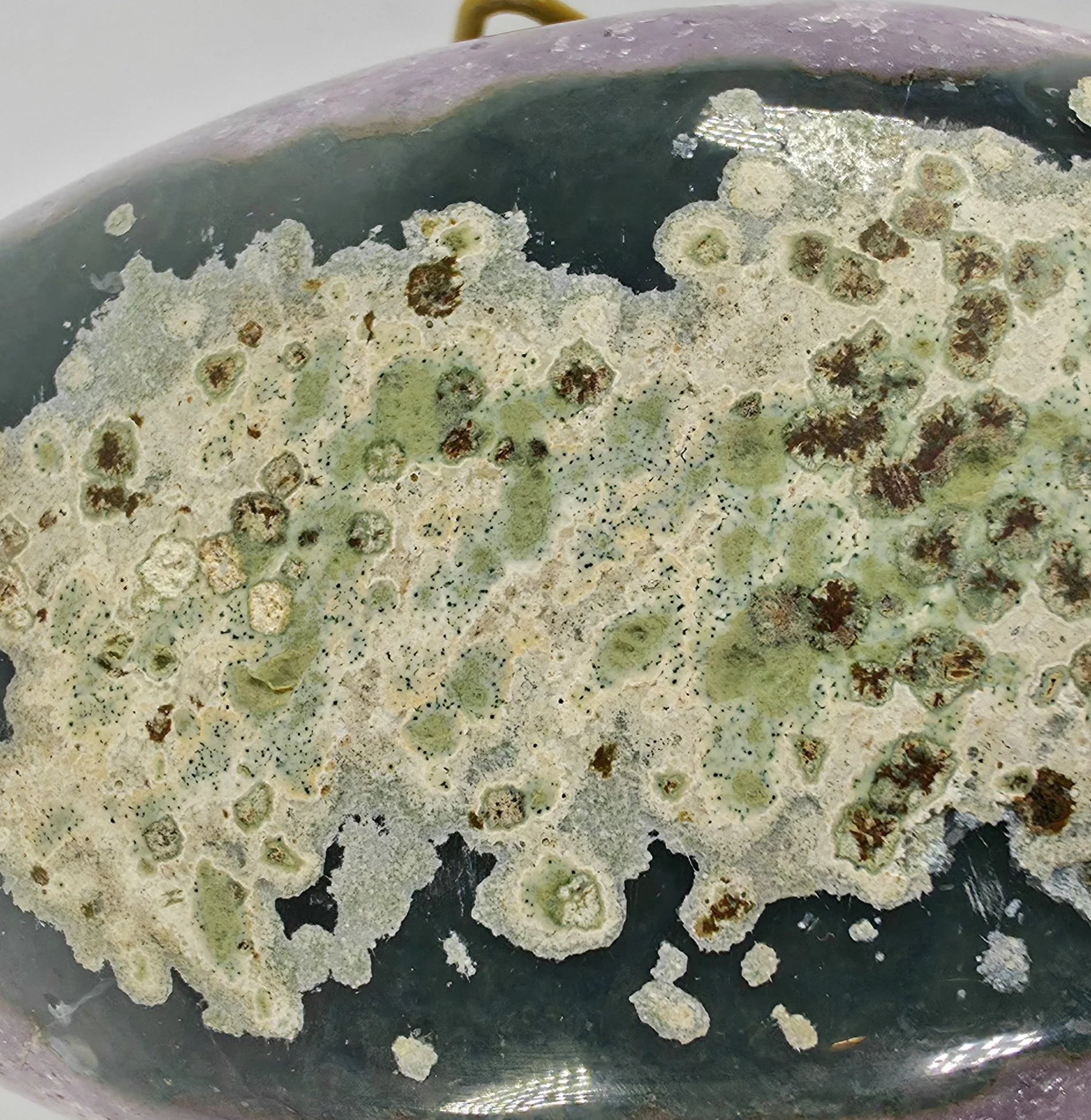 amethyst_druzy_egg.jpg