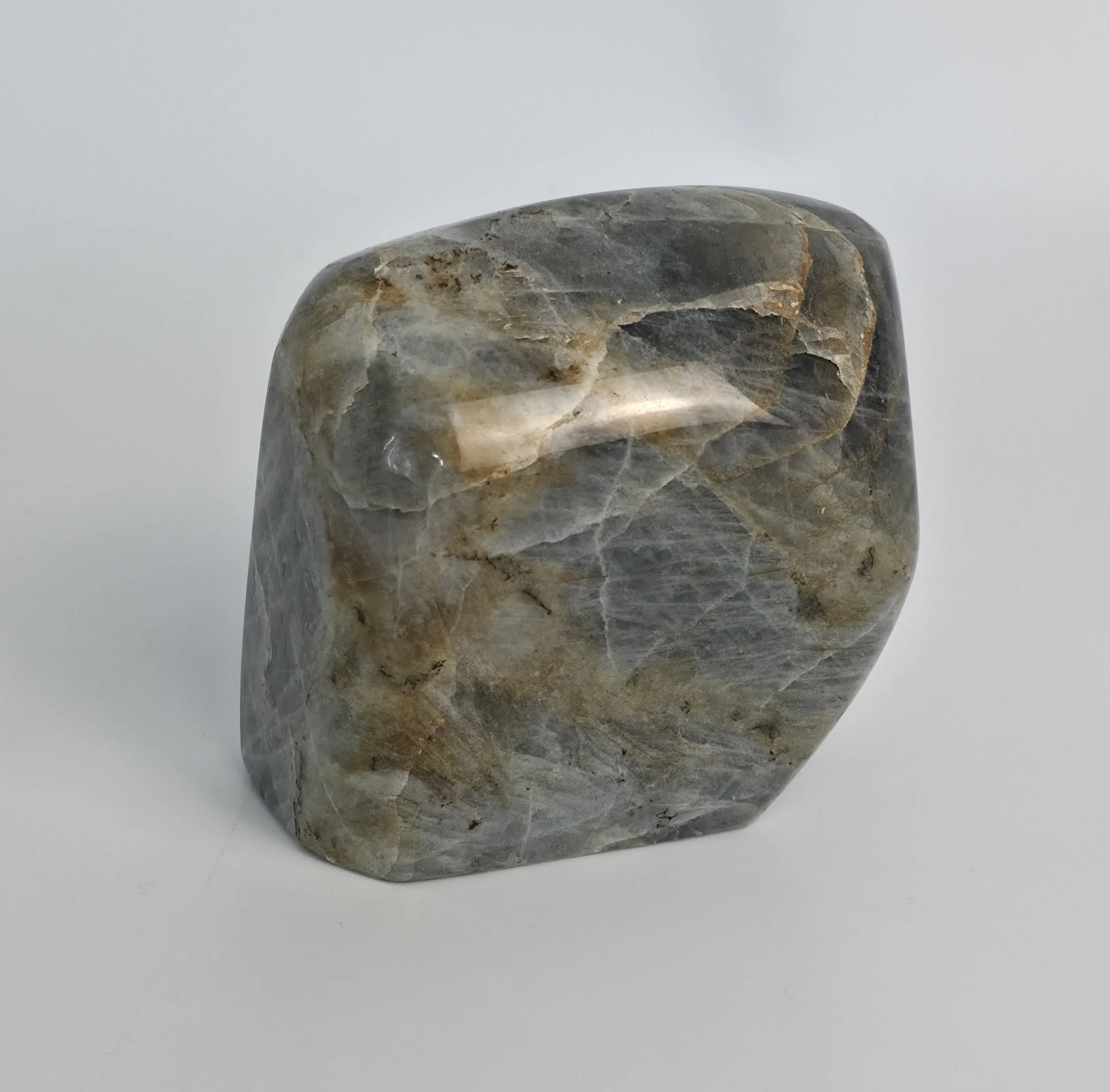 sunset labradorite 3.jpg
