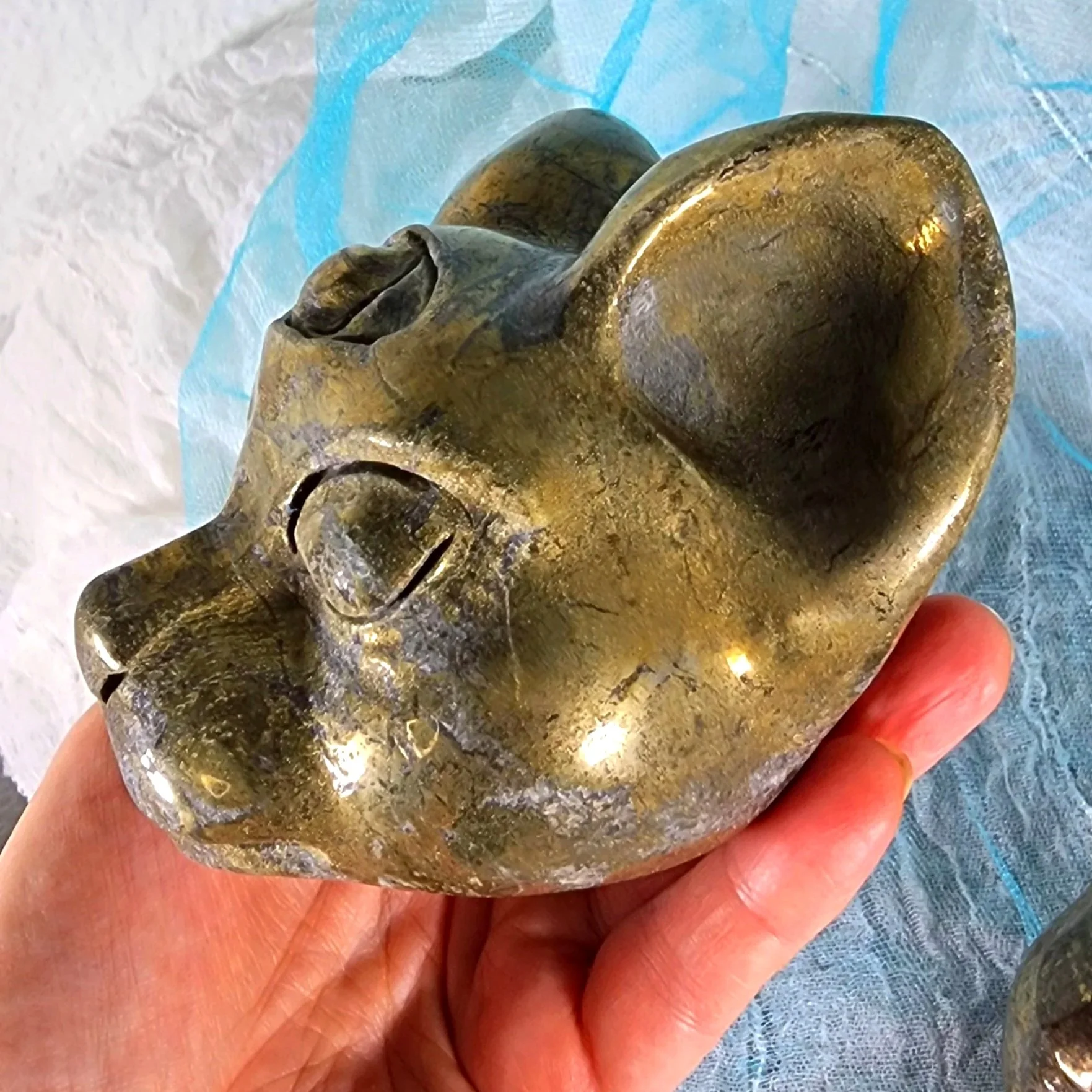 pyrite mystic cat 3.jpg